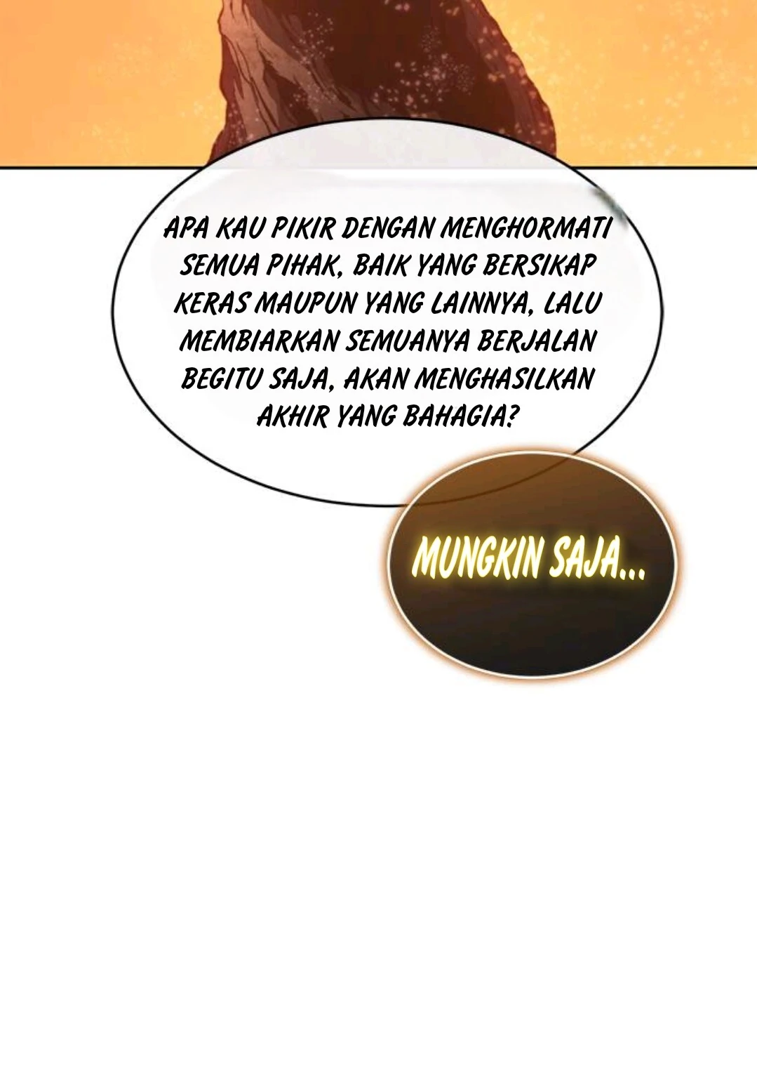 Why I Quit Being The Demon King Chapter 55 halaman 115