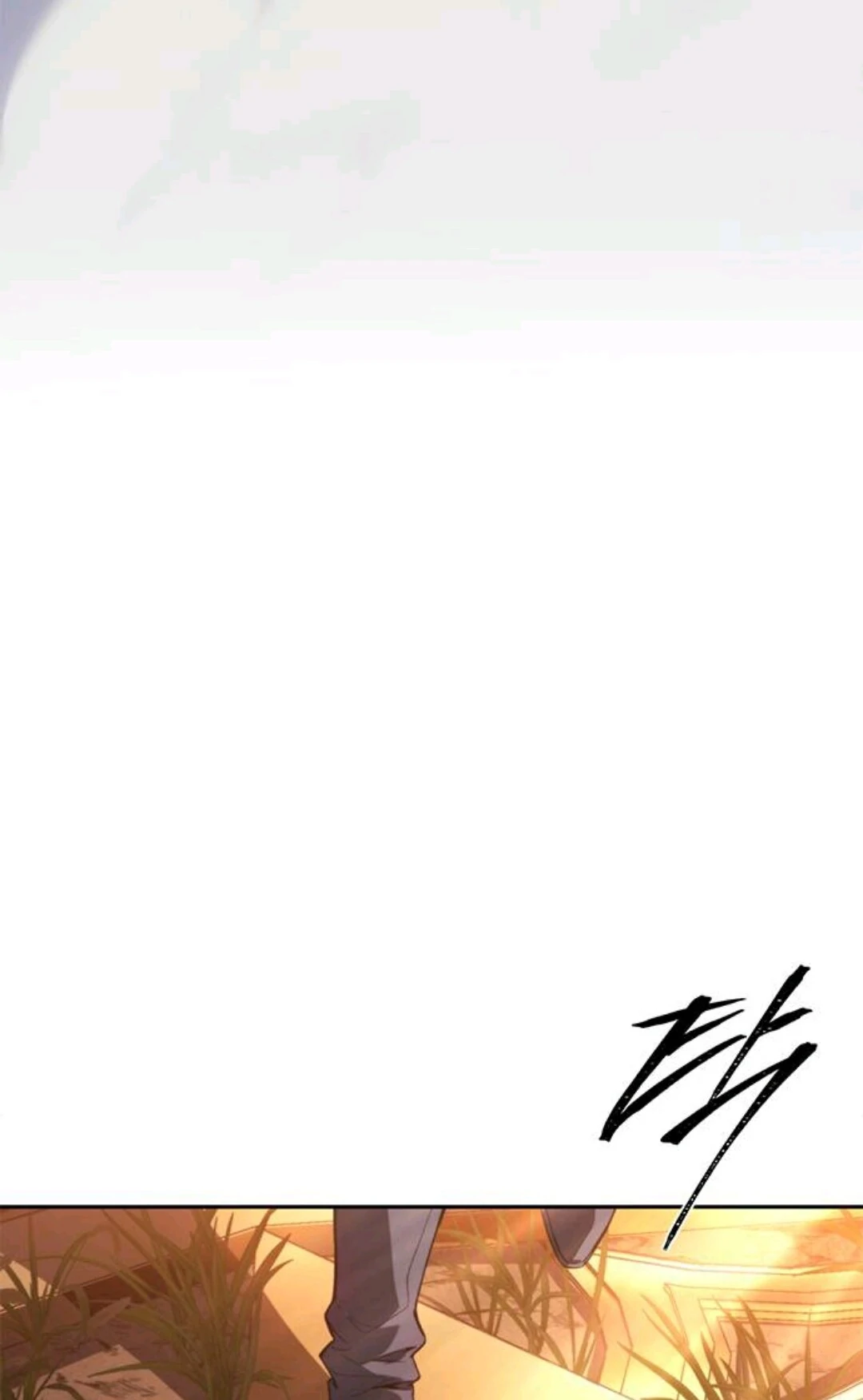 Why I Quit Being The Demon King Chapter 55 halaman 87