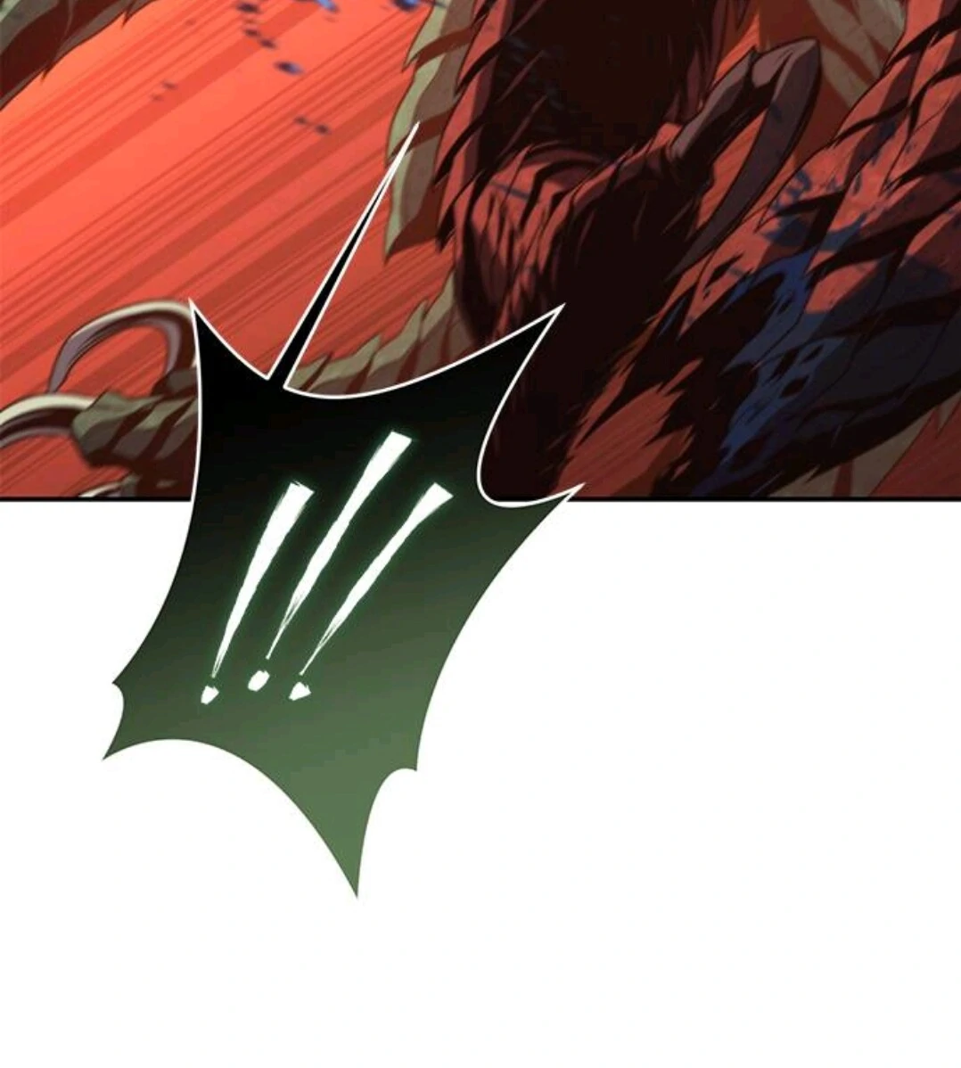 Why I Quit Being The Demon King Chapter 55 halaman 40