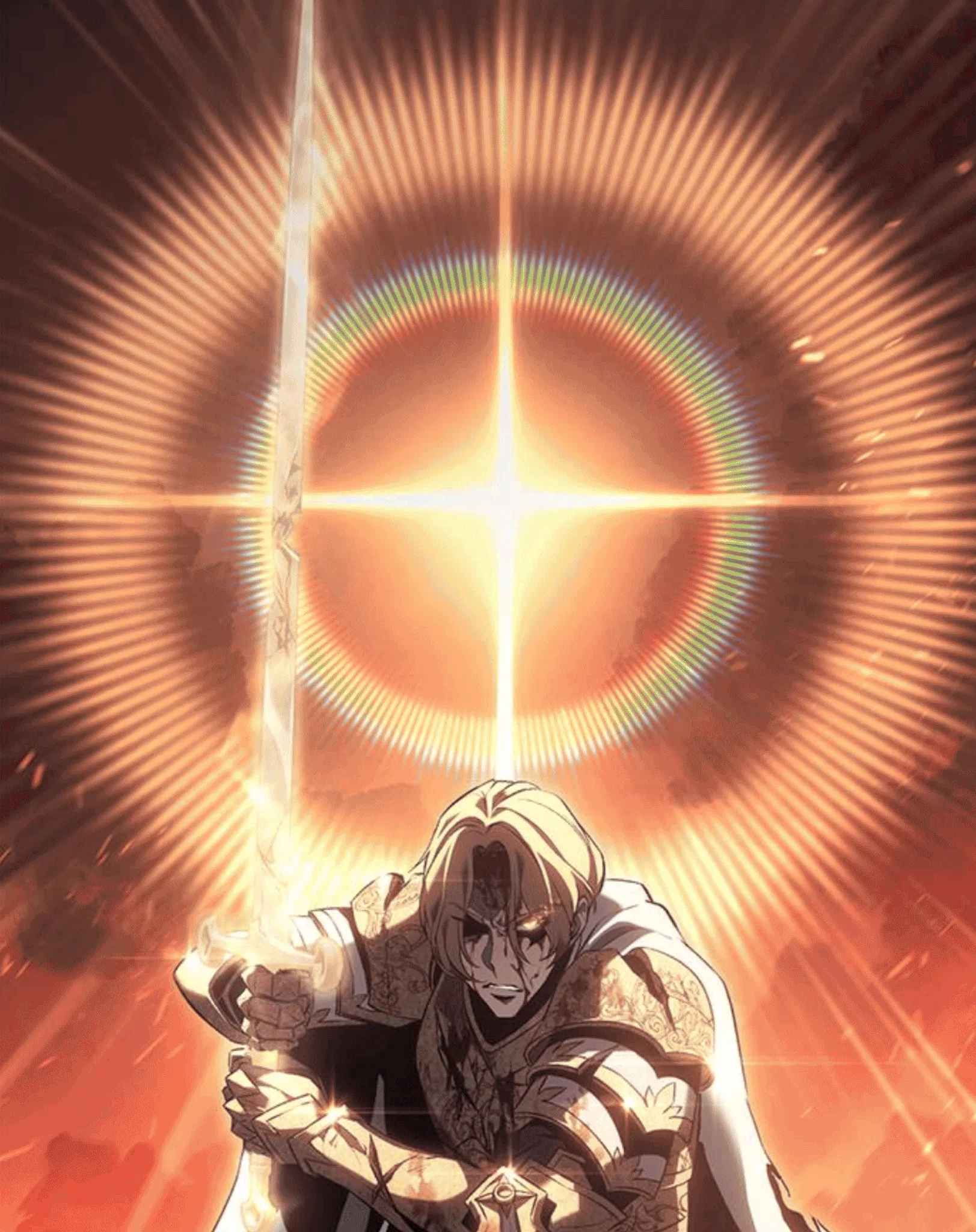 Why I Quit Being The Demon King Chapter 56 halaman 106