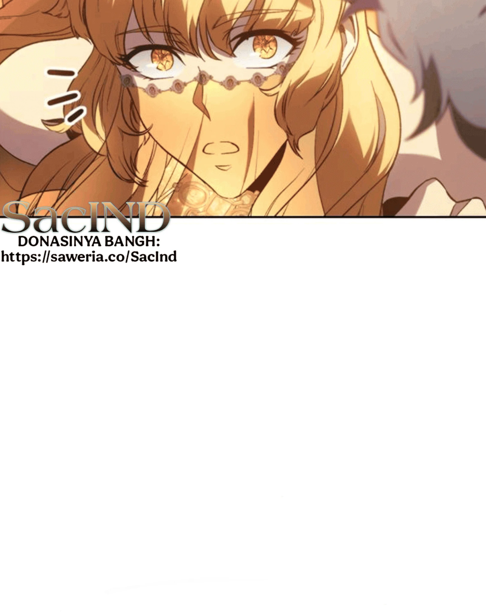 Why I Quit Being The Demon King Chapter 56 halaman 33
