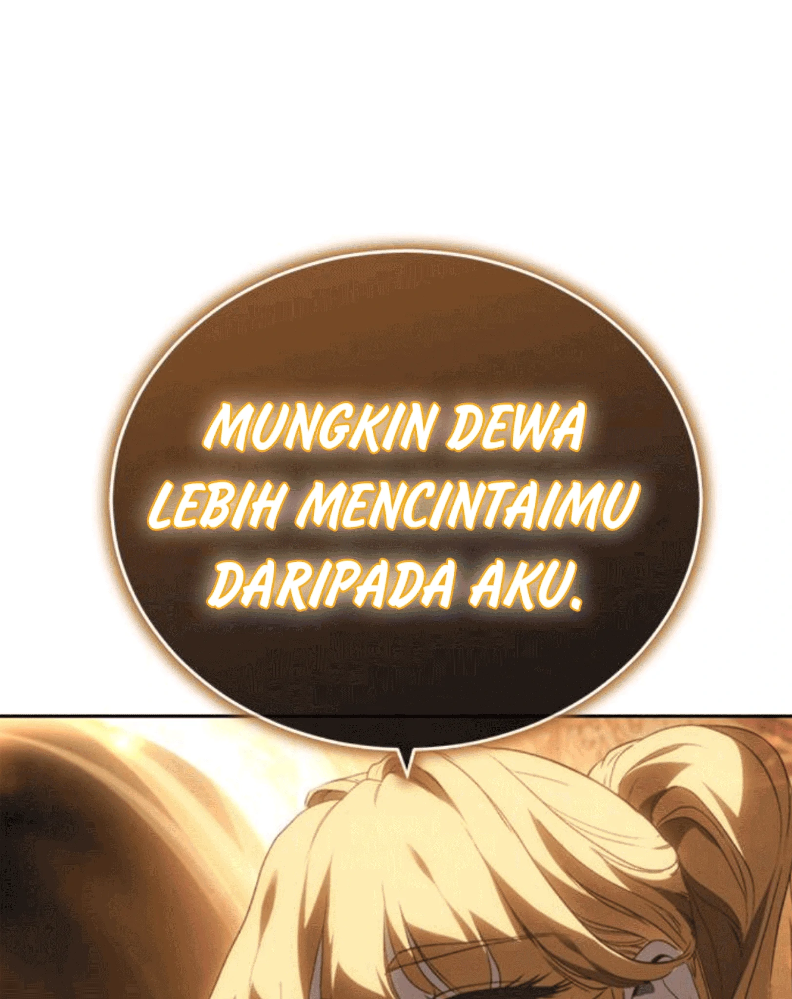 Why I Quit Being The Demon King Chapter 56 halaman 128
