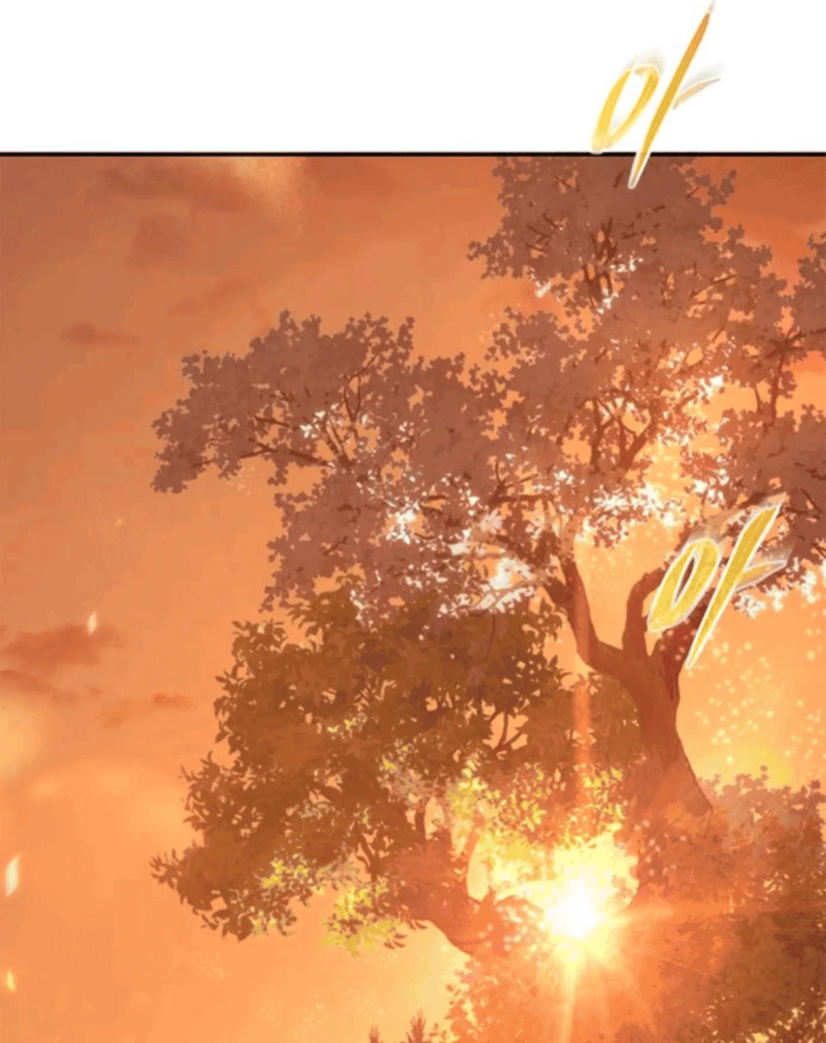 Why I Quit Being The Demon King Chapter 56 halaman 88