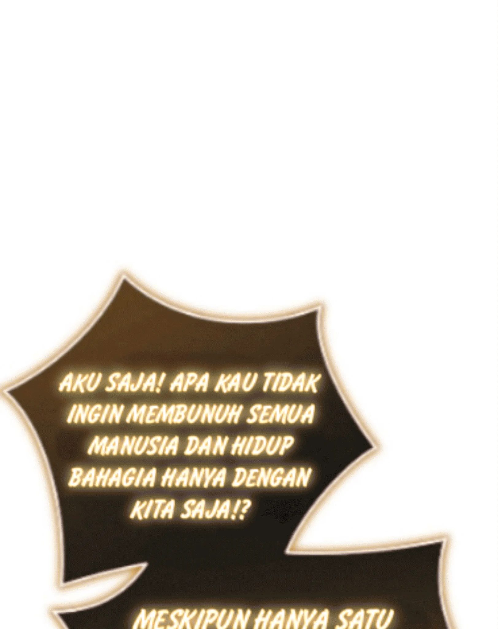 Why I Quit Being The Demon King Chapter 56 halaman 43
