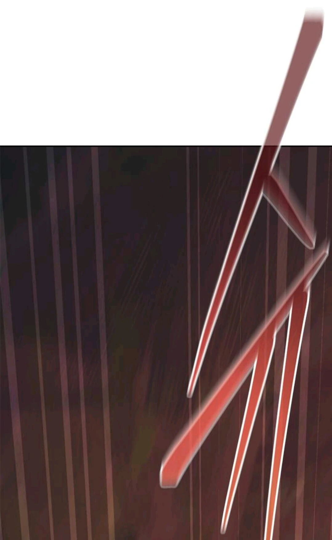 Why I Quit Being The Demon King Chapter 56 halaman 18