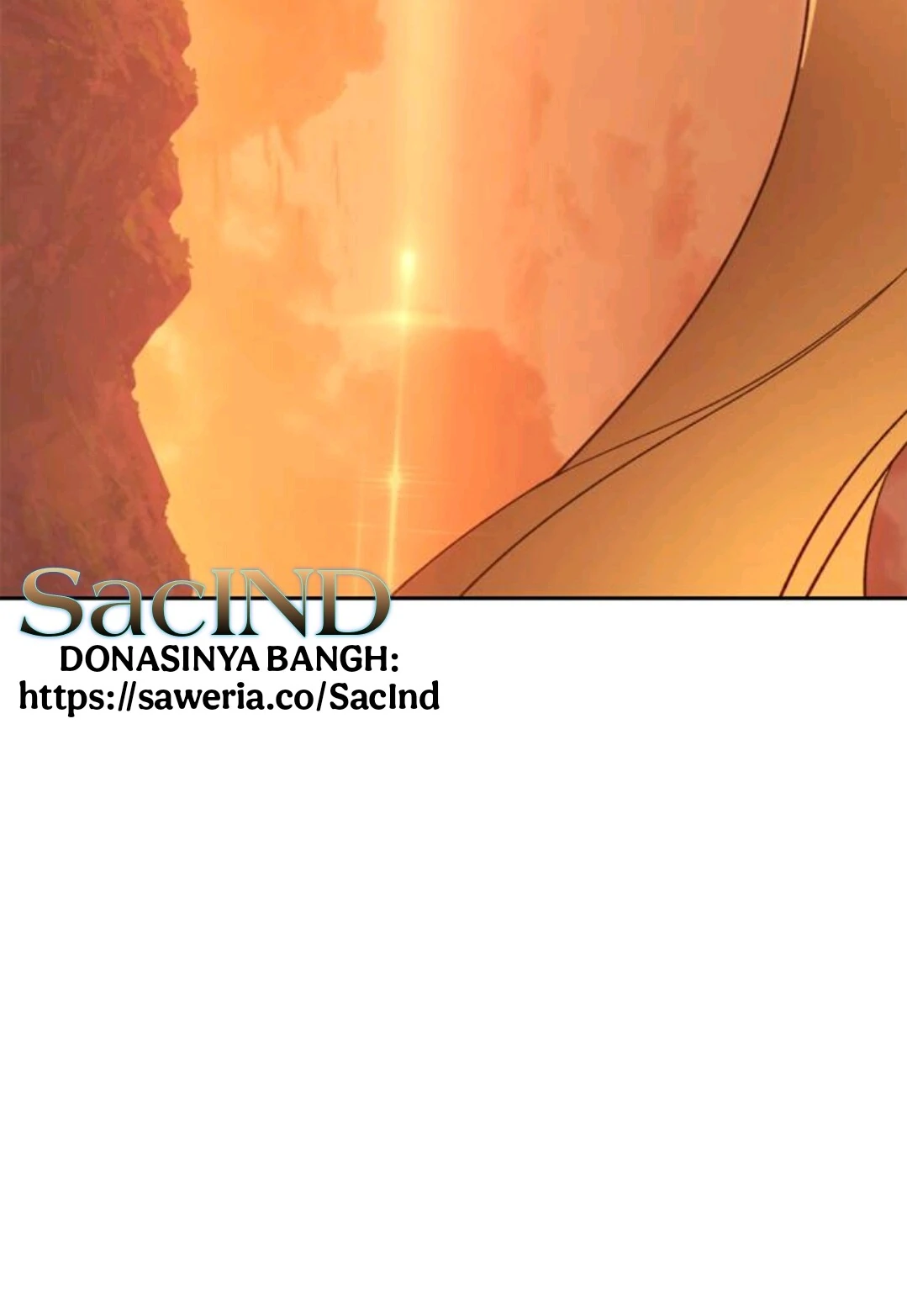 Why I Quit Being The Demon King Chapter 56 halaman 25