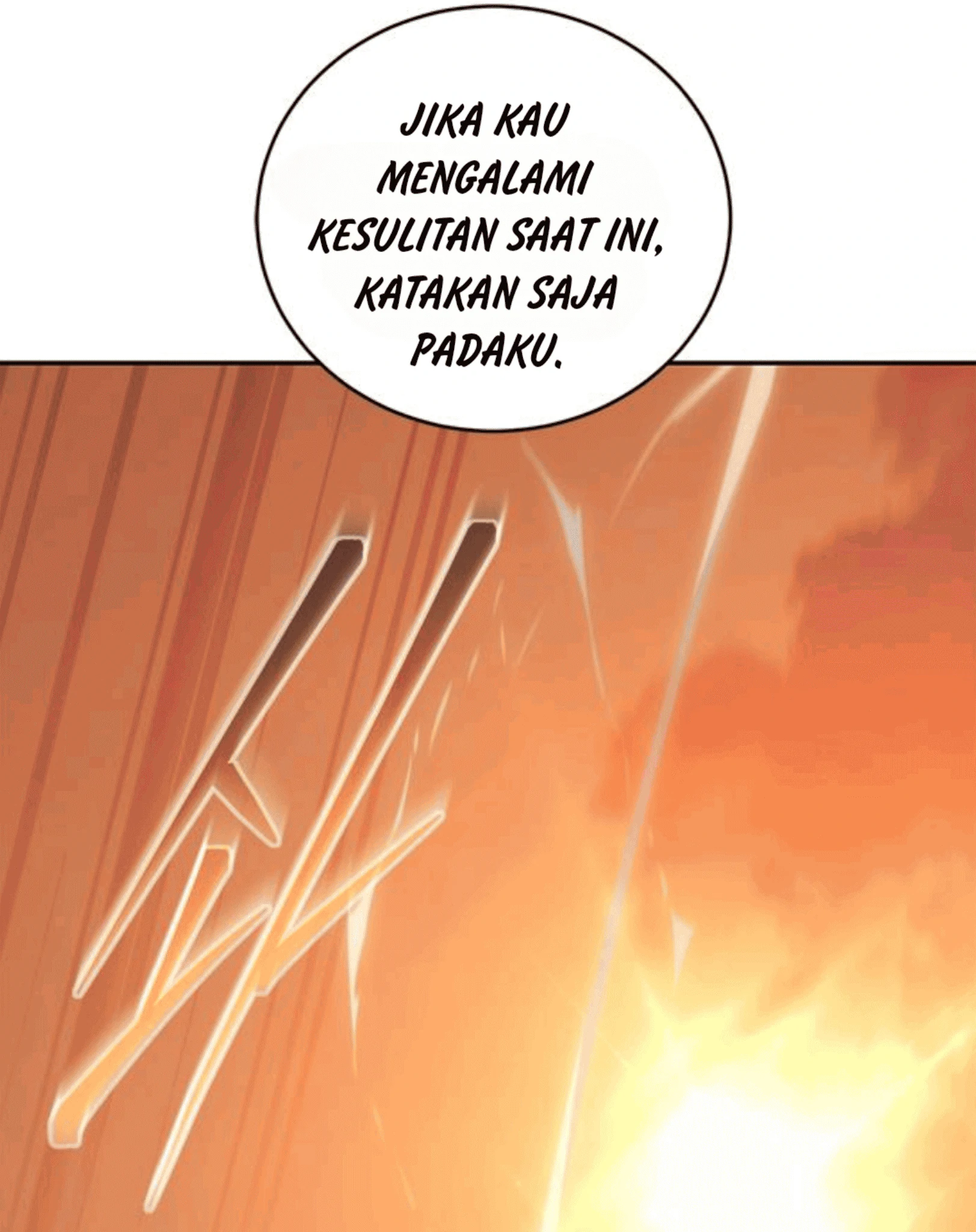 Why I Quit Being The Demon King Chapter 56 halaman 72