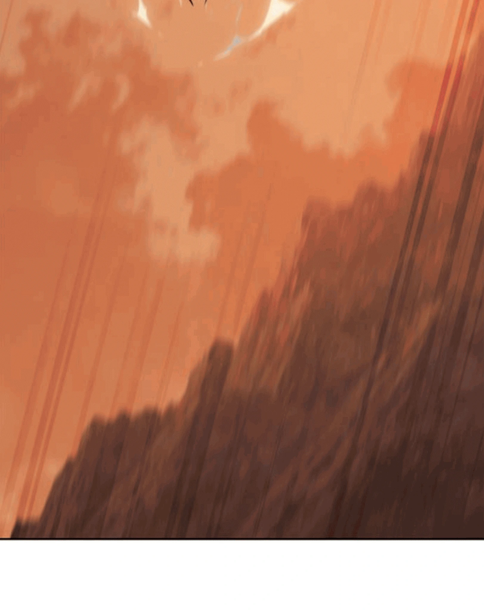 Why I Quit Being The Demon King Chapter 56 halaman 74