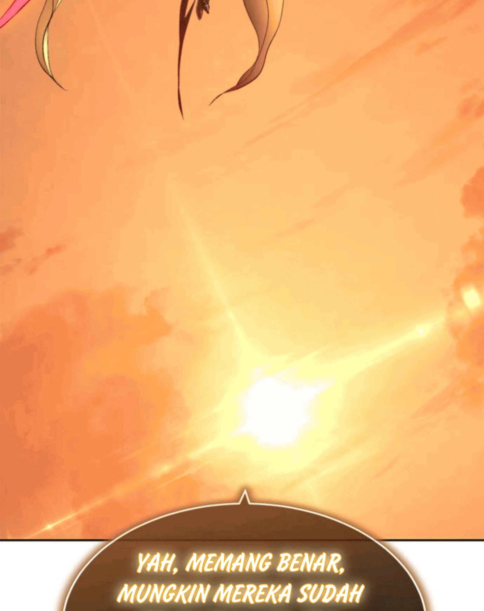 Why I Quit Being The Demon King Chapter 56 halaman 66
