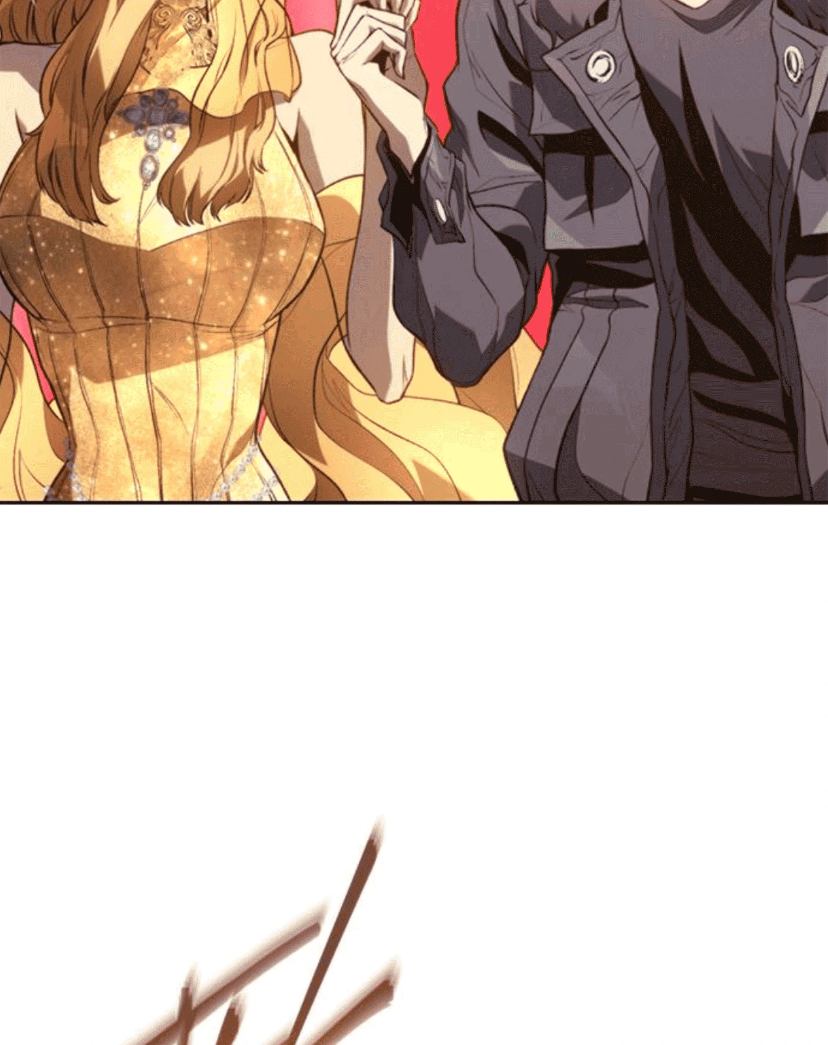Why I Quit Being The Demon King Chapter 56 halaman 12