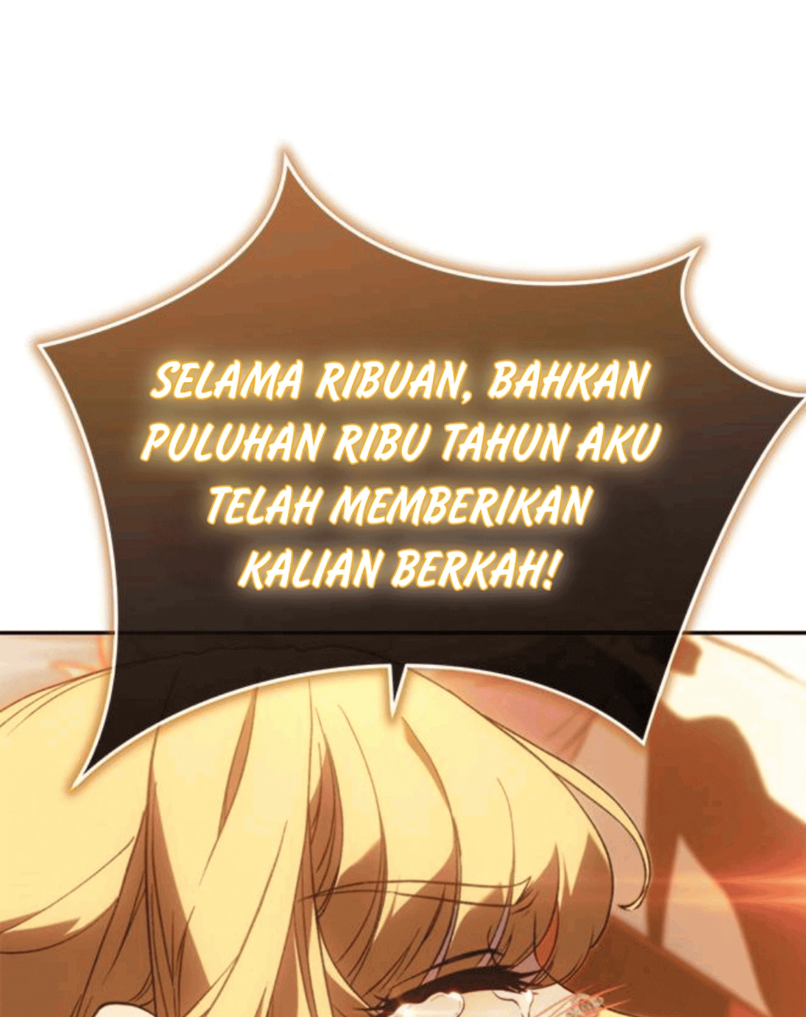 Why I Quit Being The Demon King Chapter 56 halaman 50