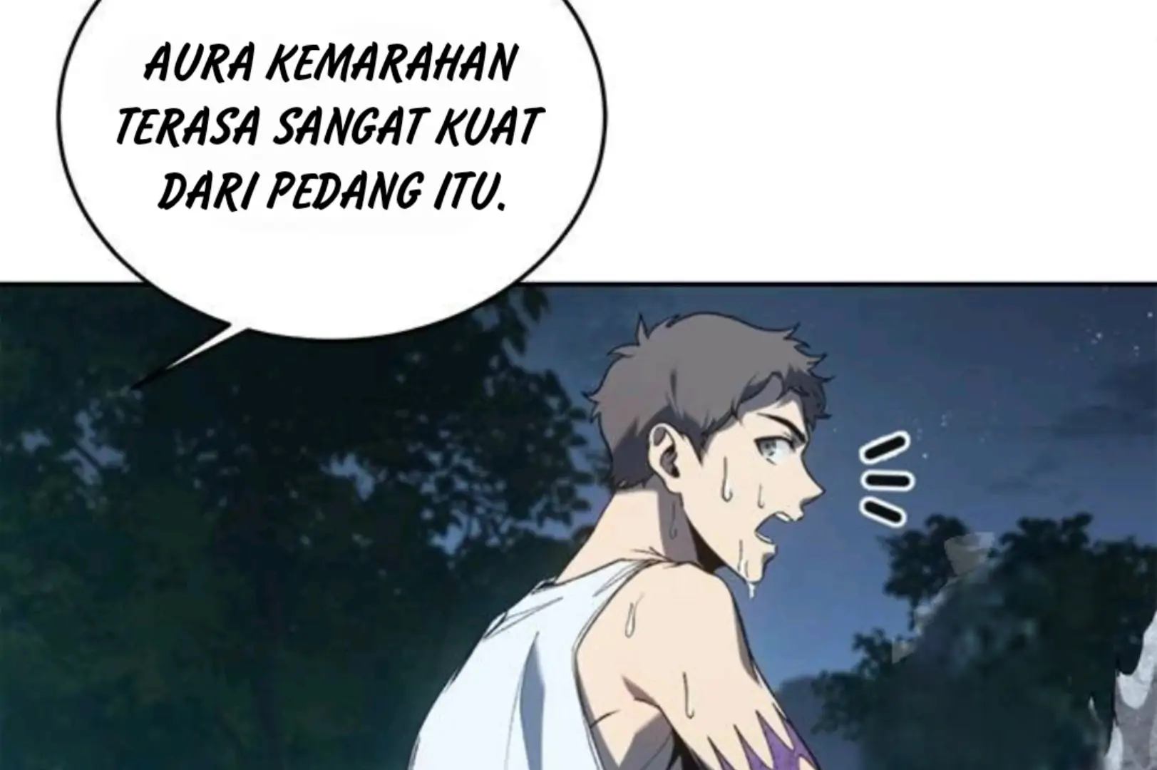 Why I Quit Being The Demon King Chapter 57 halaman 183