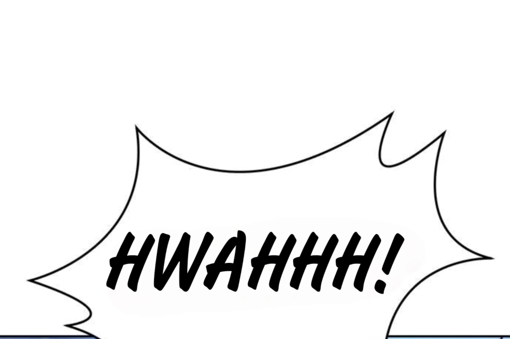 Why I Quit Being The Demon King Chapter 57 halaman 229