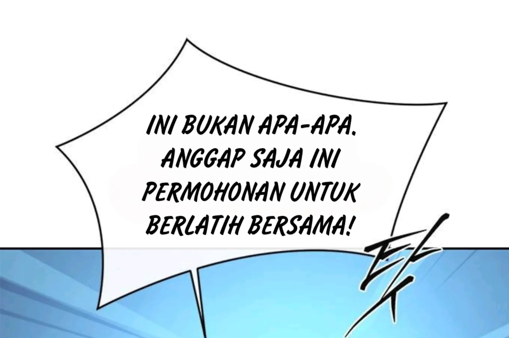 Why I Quit Being The Demon King Chapter 57 halaman 192