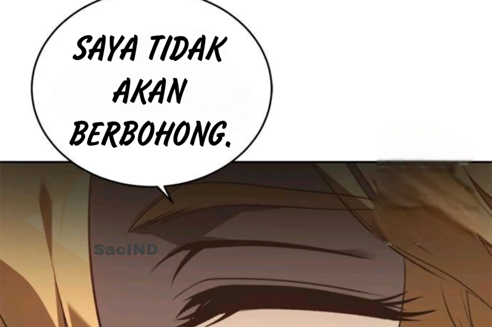 Why I Quit Being The Demon King Chapter 57 halaman 77
