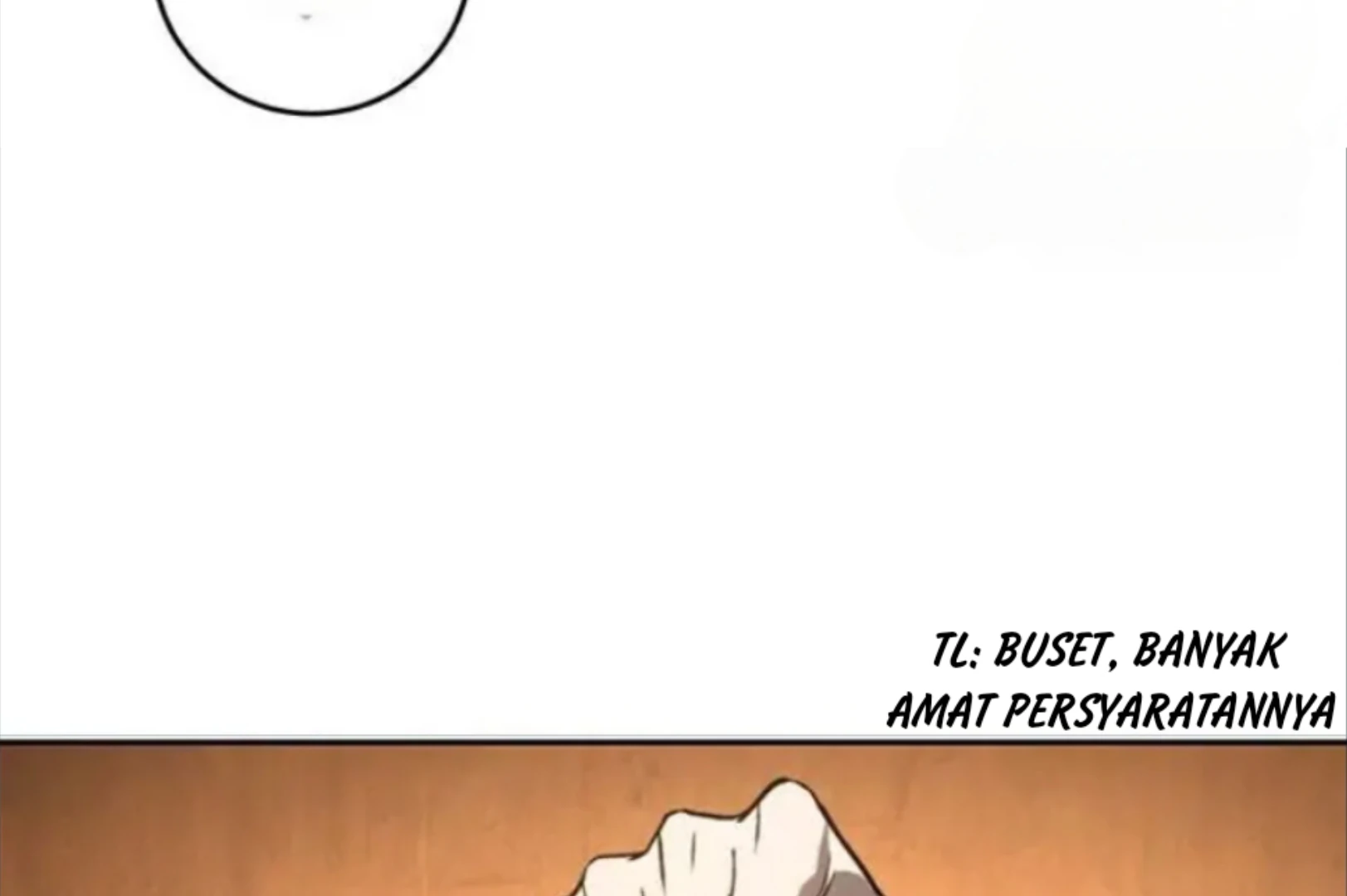 Why I Quit Being The Demon King Chapter 57 halaman 8