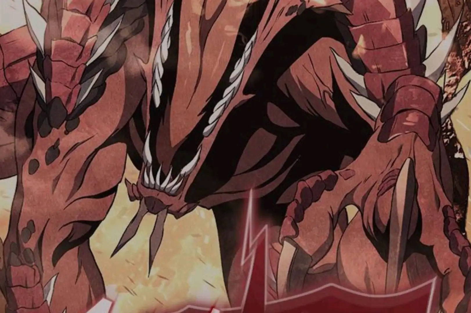 Why I Quit Being The Demon King Chapter 57 halaman 139