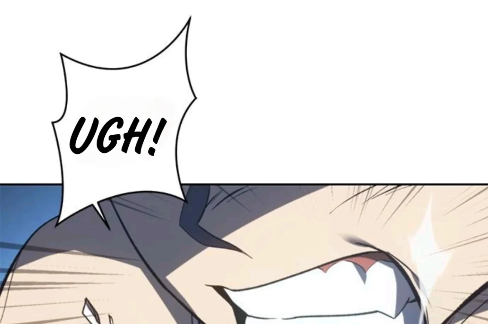 Why I Quit Being The Demon King Chapter 57 halaman 224