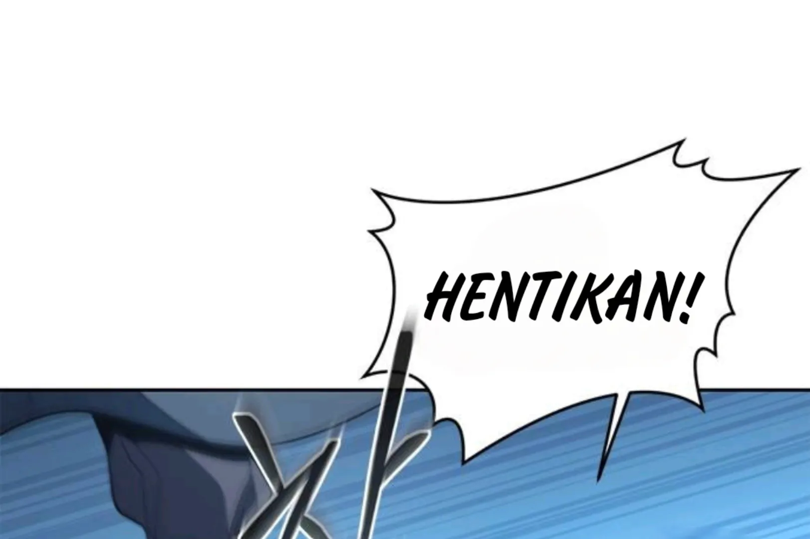 Why I Quit Being The Demon King Chapter 57 halaman 226