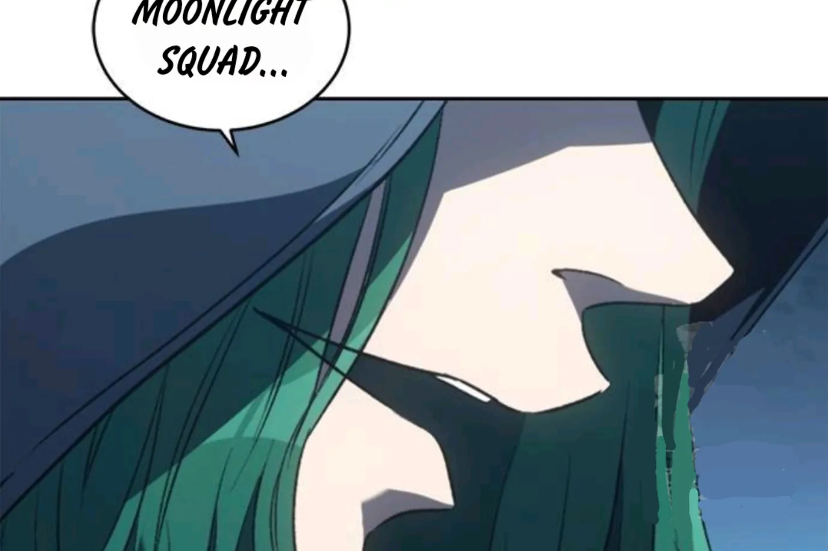 Why I Quit Being The Demon King Chapter 57 halaman 263
