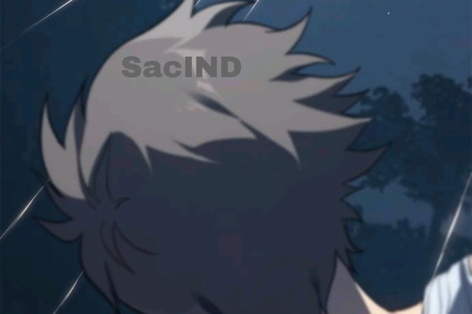 Why I Quit Being The Demon King Chapter 57 halaman 276