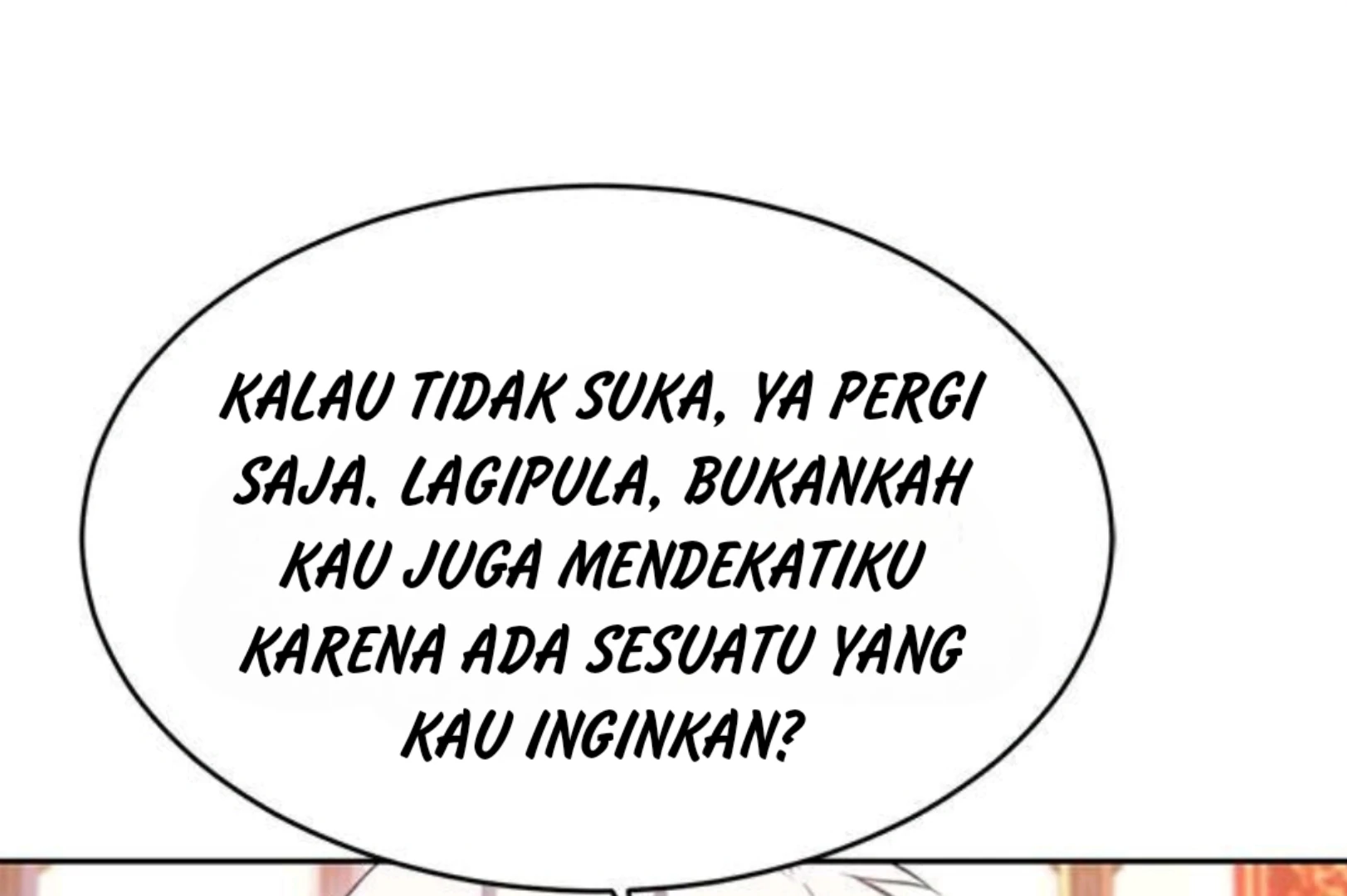 Why I Quit Being The Demon King Chapter 57 halaman 68