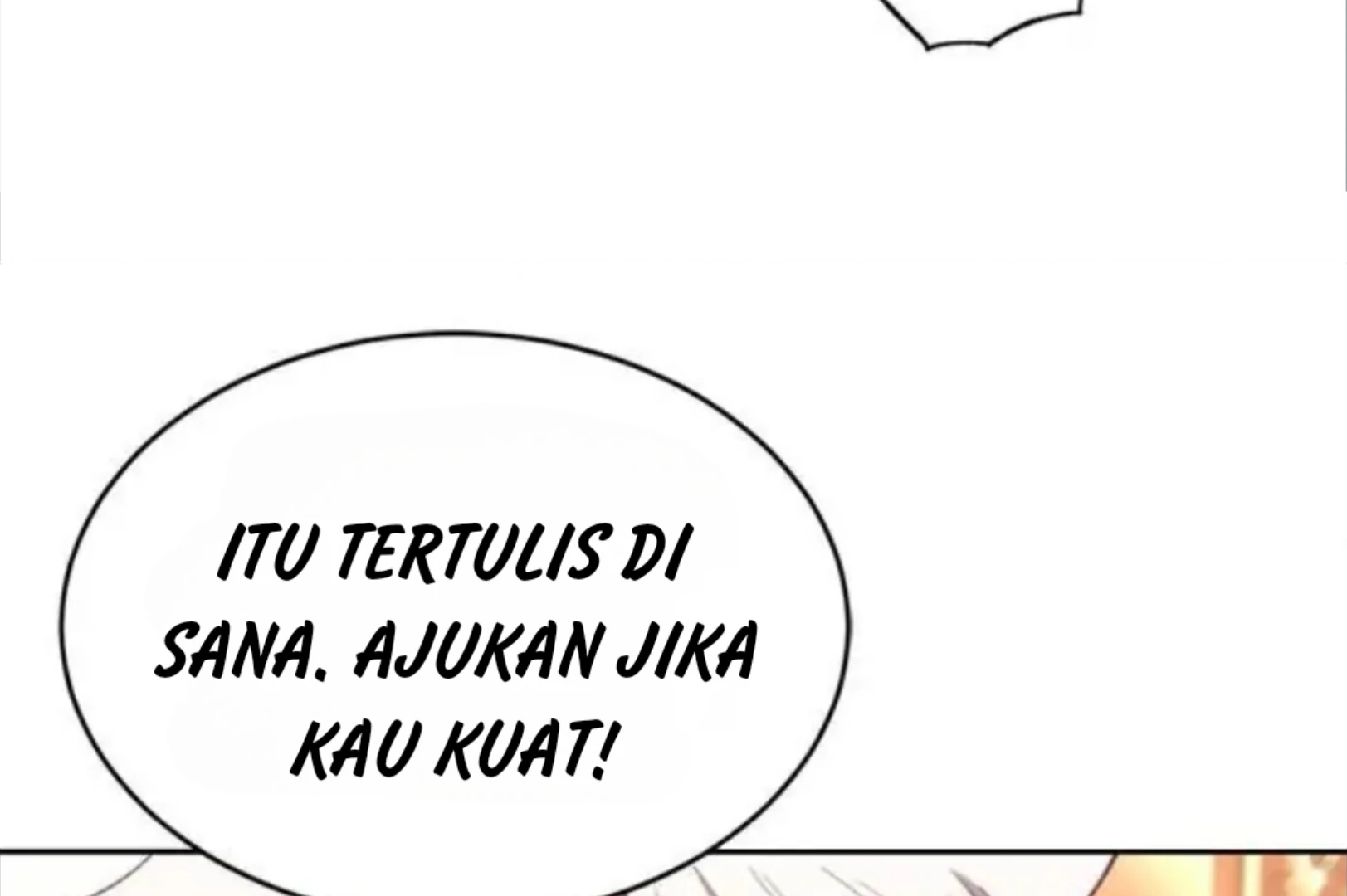 Why I Quit Being The Demon King Chapter 57 halaman 21