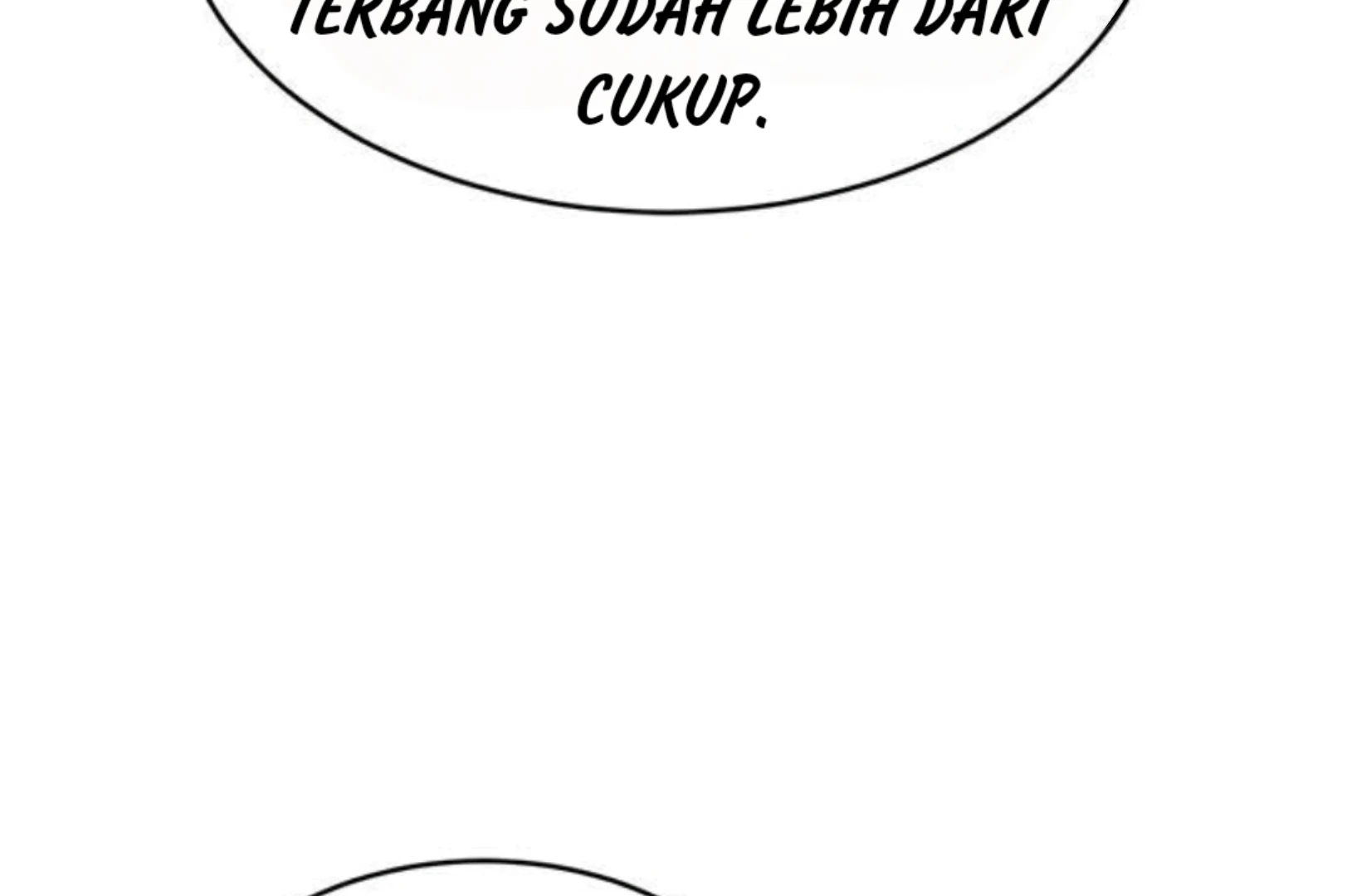Why I Quit Being The Demon King Chapter 57 halaman 58