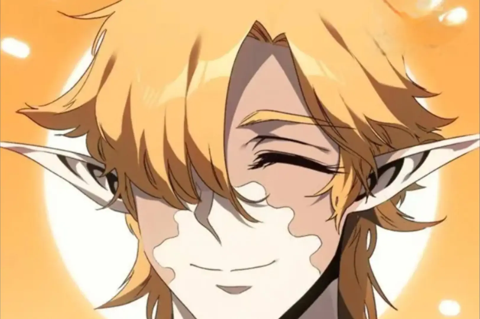 Why I Quit Being The Demon King Chapter 57 halaman 17