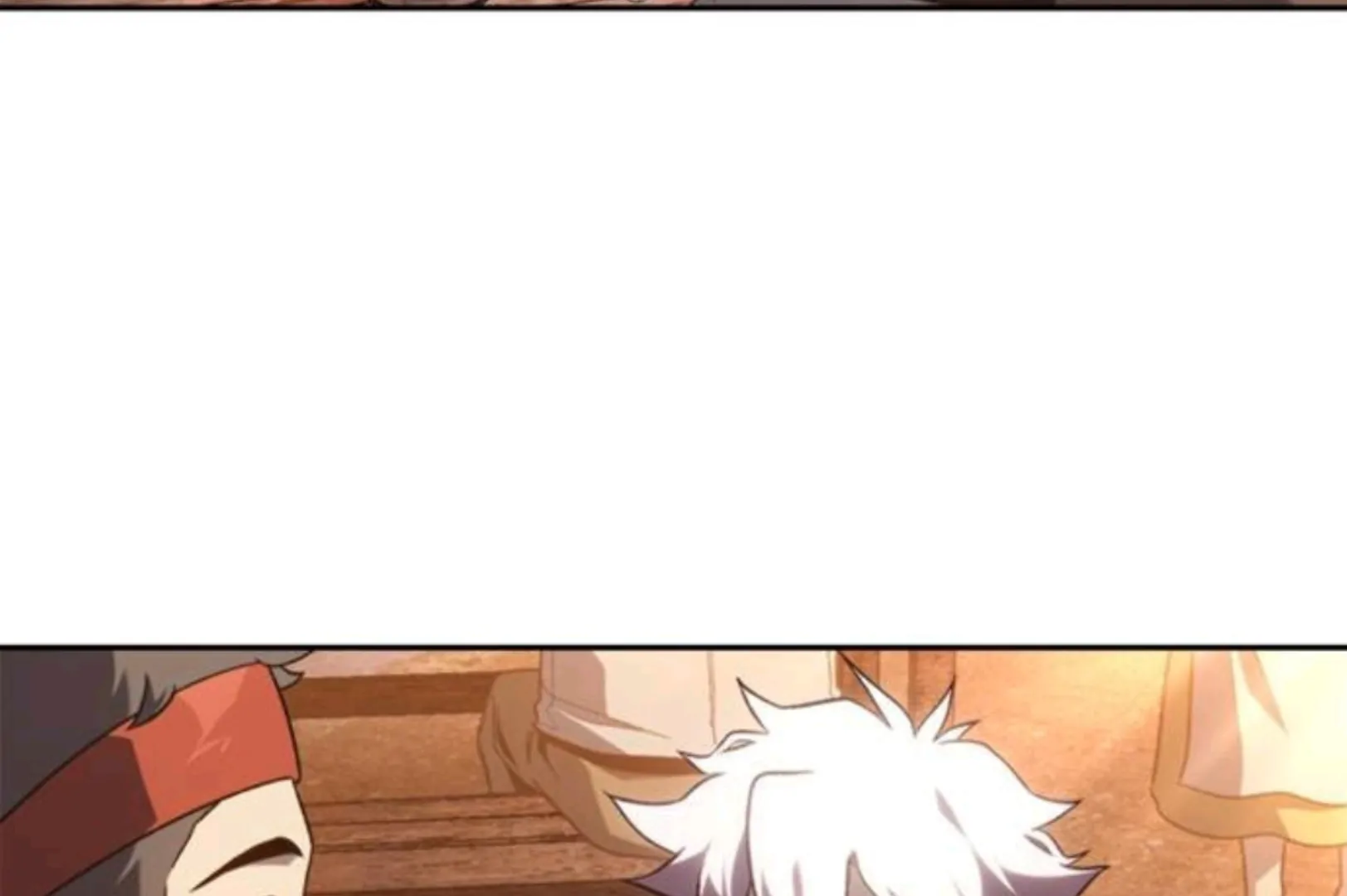 Why I Quit Being The Demon King Chapter 57 halaman 103