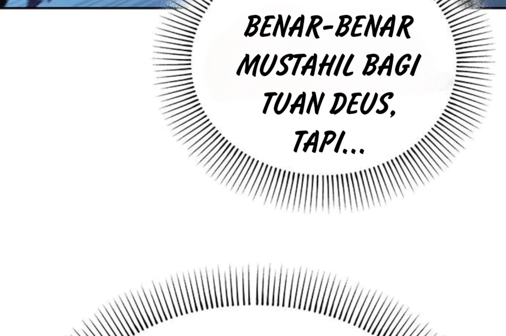 Why I Quit Being The Demon King Chapter 57 halaman 178
