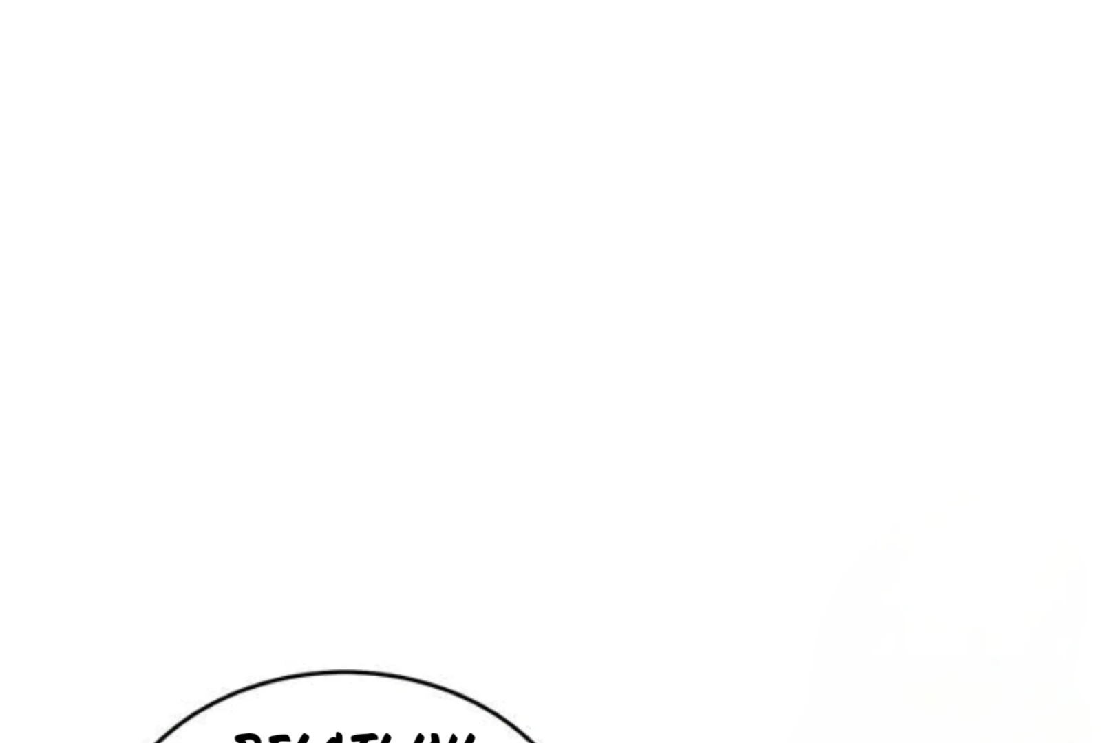 Why I Quit Being The Demon King Chapter 57 halaman 247