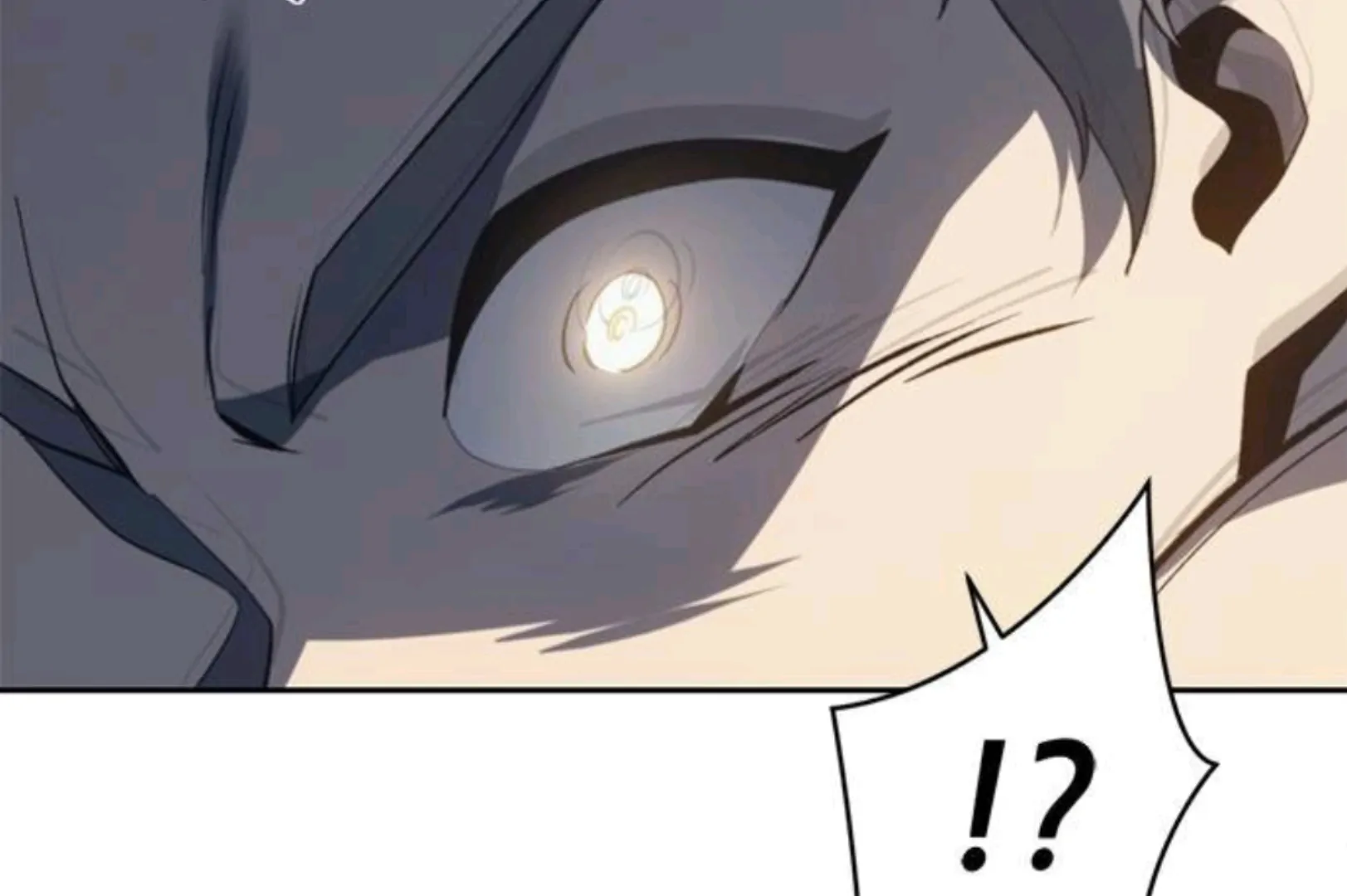 Why I Quit Being The Demon King Chapter 57 halaman 234