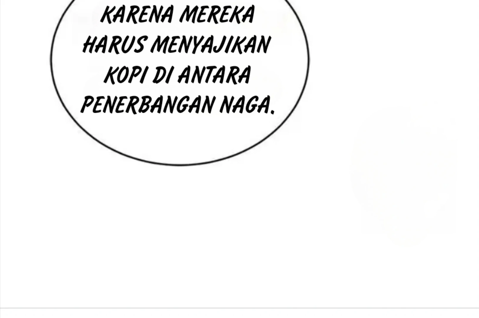Why I Quit Being The Demon King Chapter 57 halaman 26