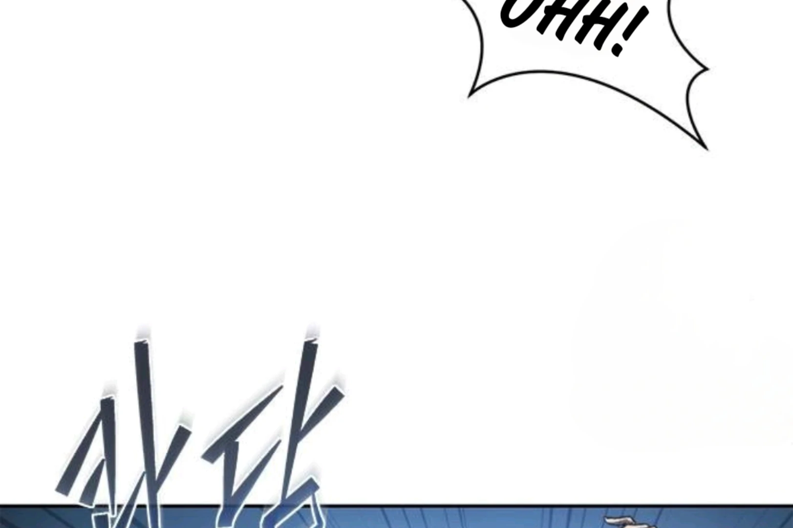 Why I Quit Being The Demon King Chapter 57 halaman 201