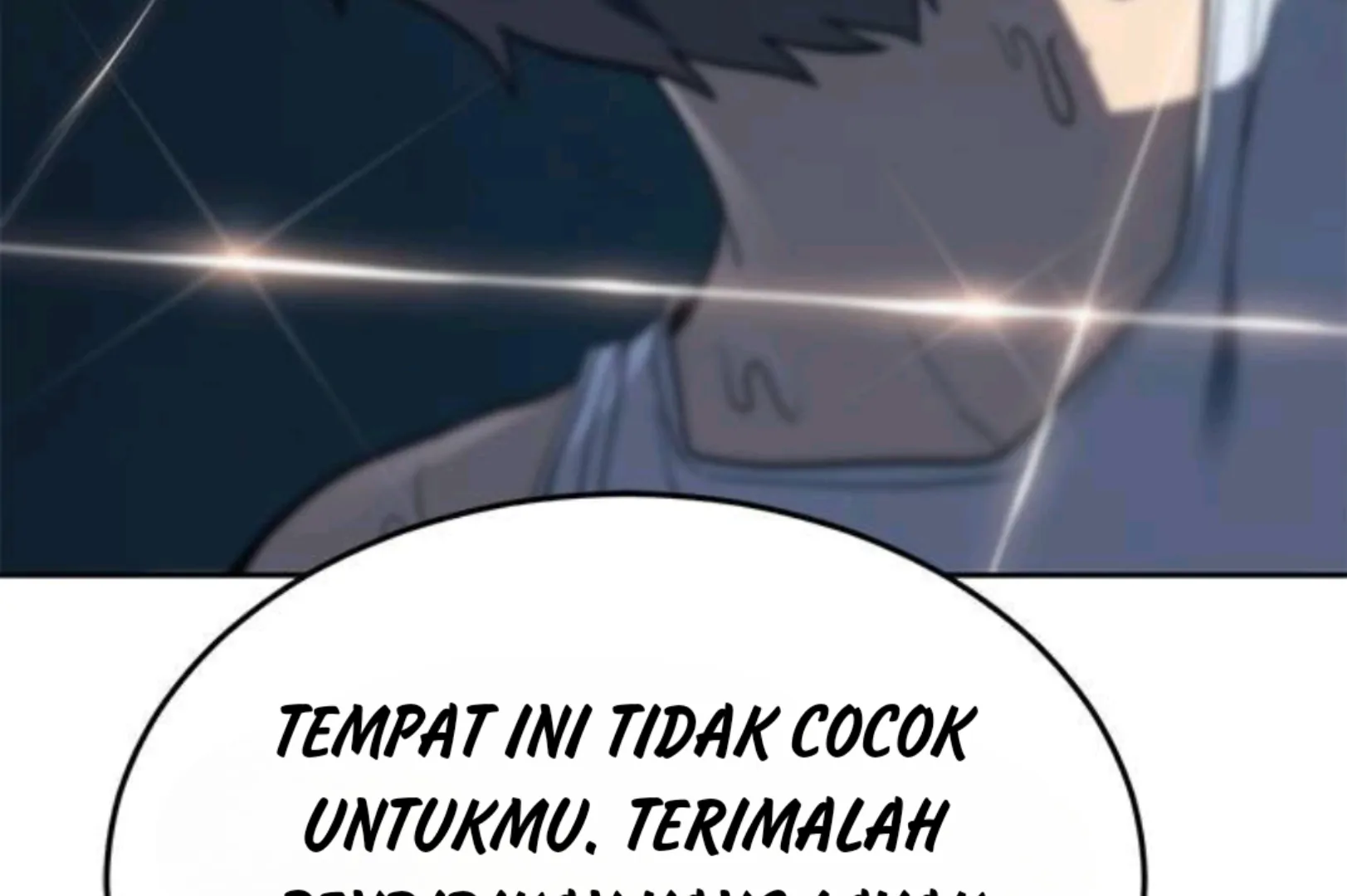 Why I Quit Being The Demon King Chapter 57 halaman 277
