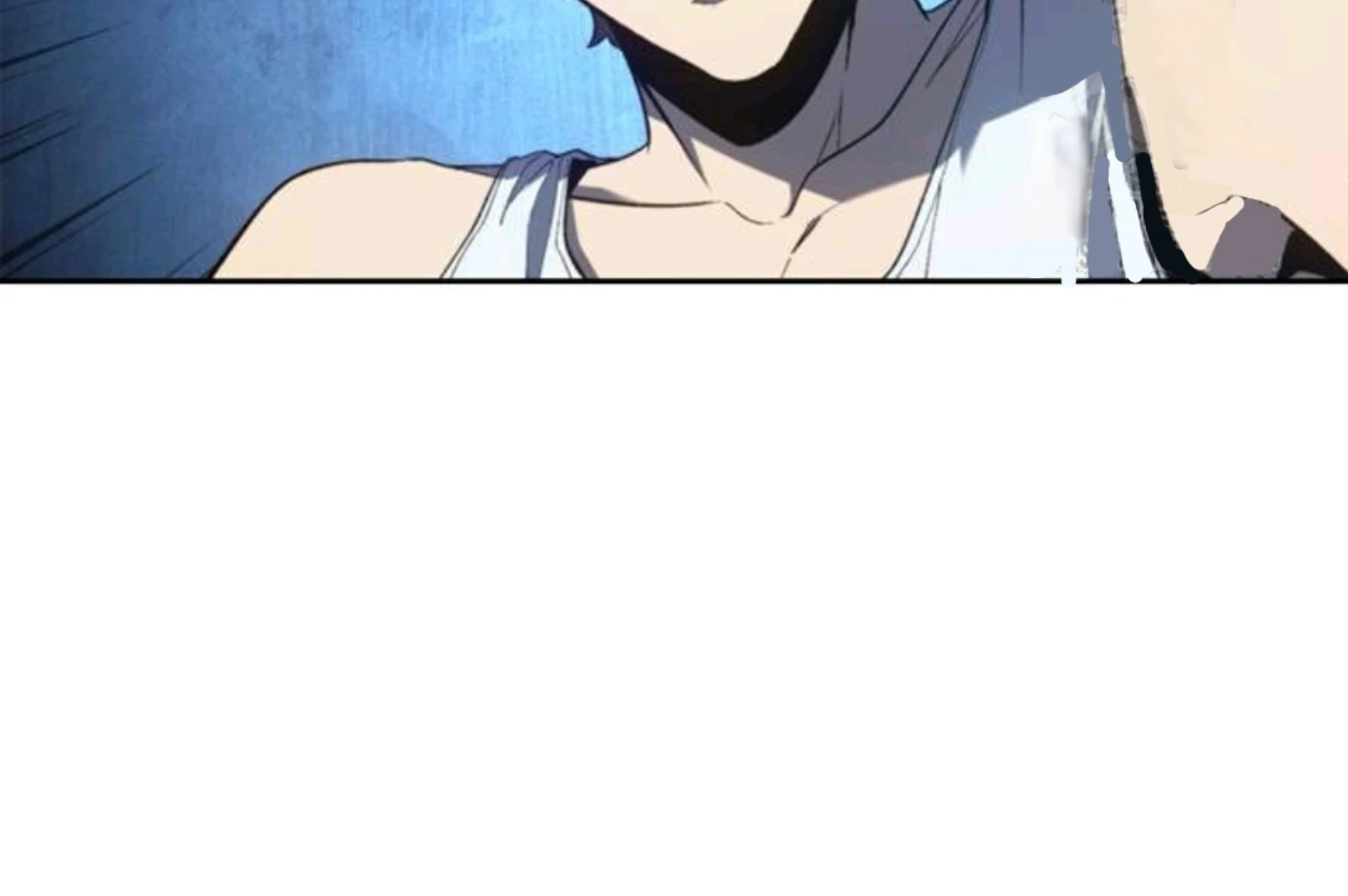 Why I Quit Being The Demon King Chapter 57 halaman 205
