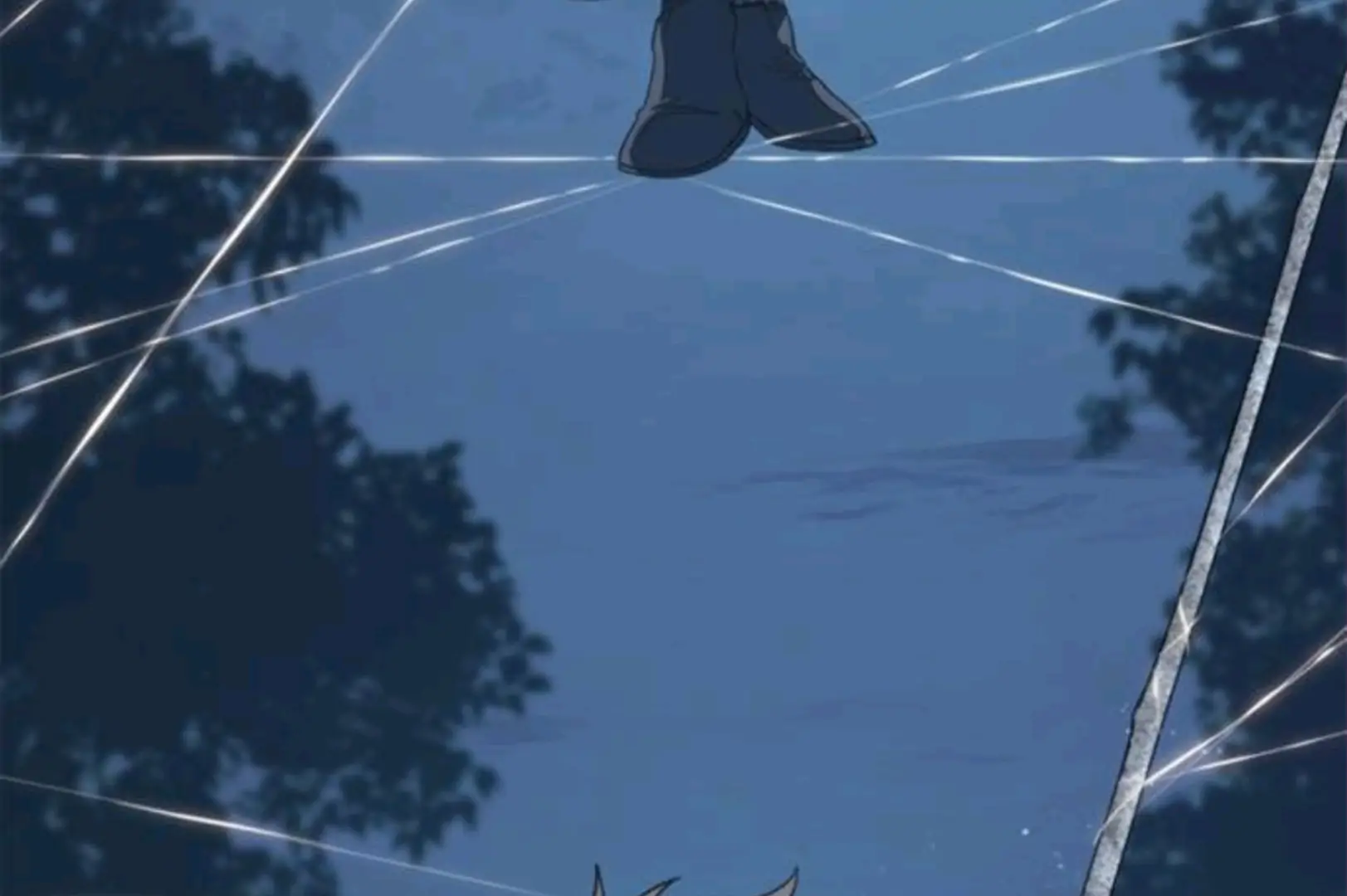 Why I Quit Being The Demon King Chapter 57 halaman 259