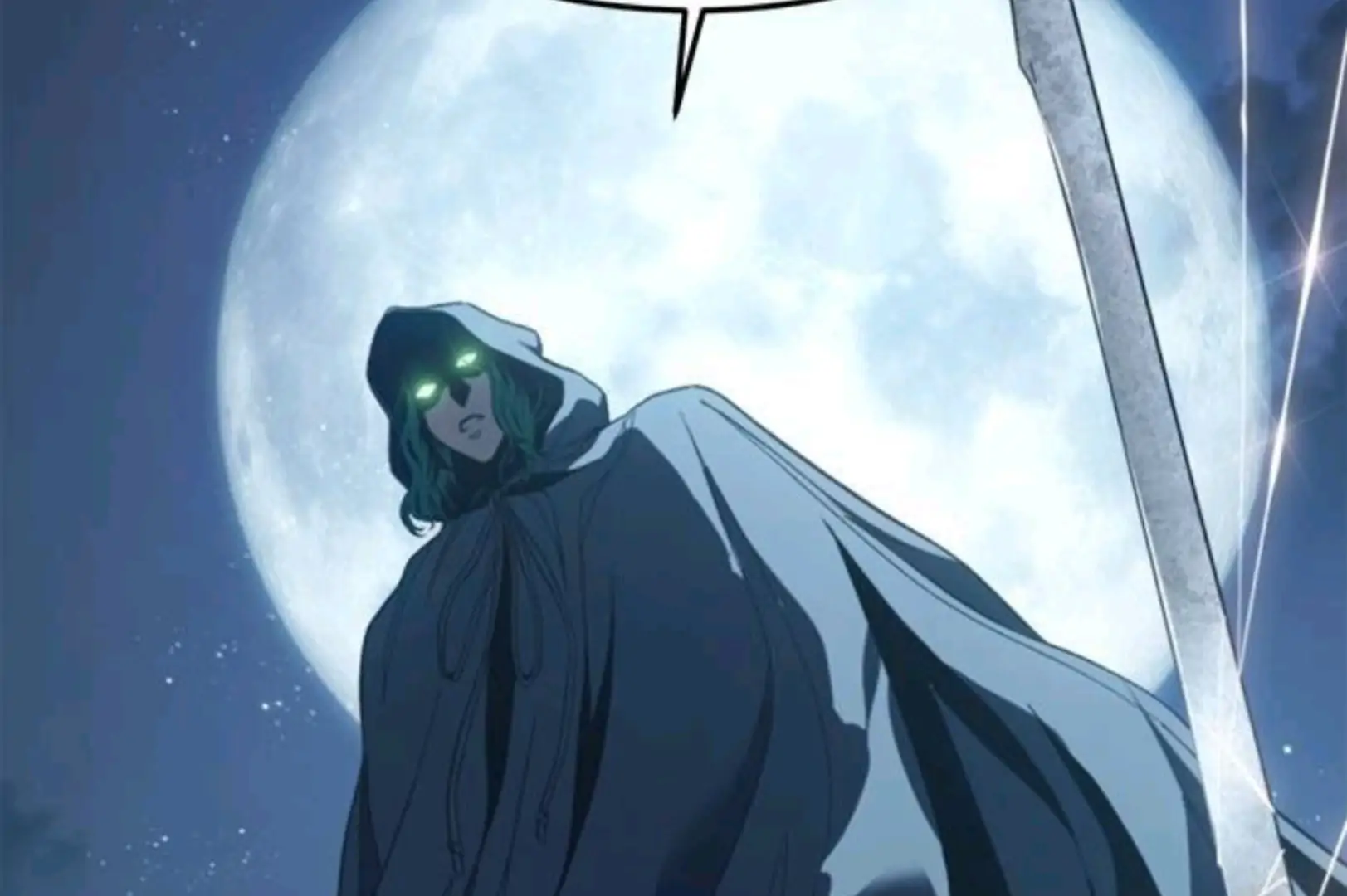 Why I Quit Being The Demon King Chapter 57 halaman 273