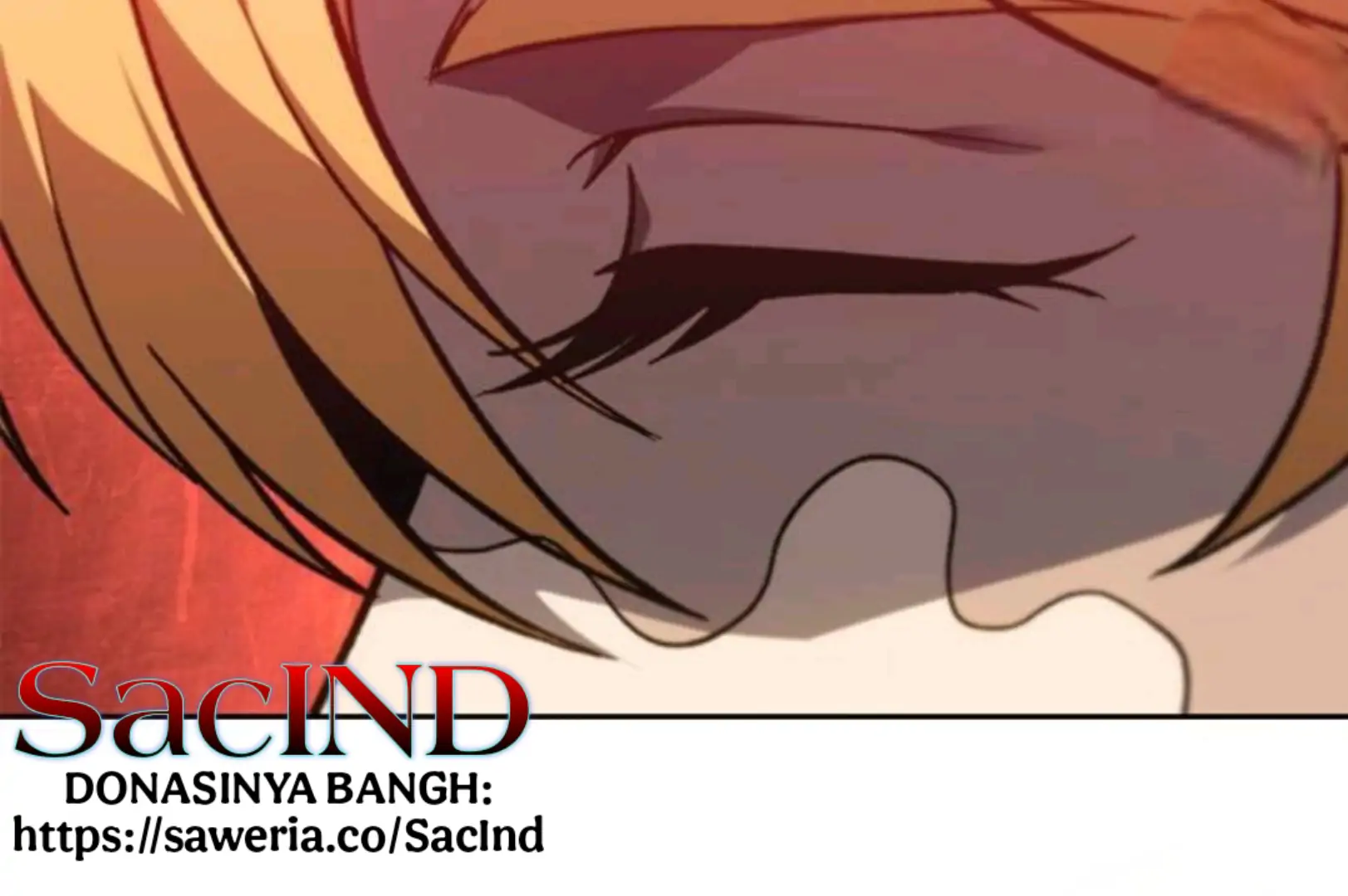 Why I Quit Being The Demon King Chapter 57 halaman 44