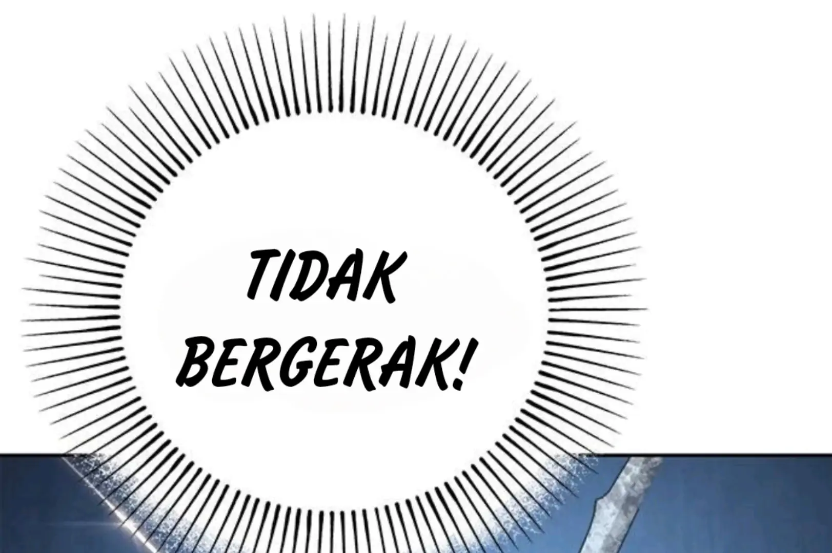 Why I Quit Being The Demon King Chapter 57 halaman 236