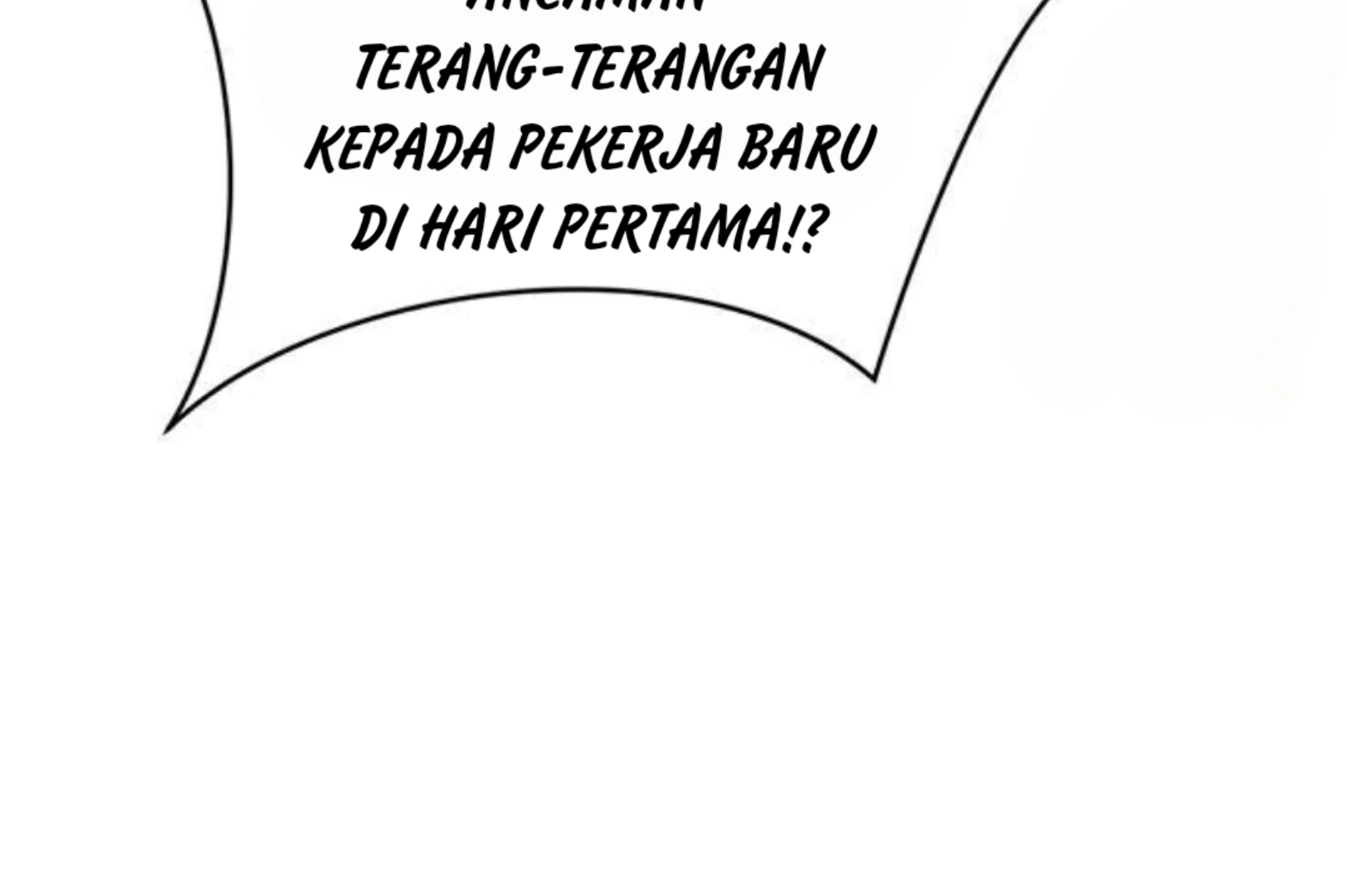 Why I Quit Being The Demon King Chapter 57 halaman 67