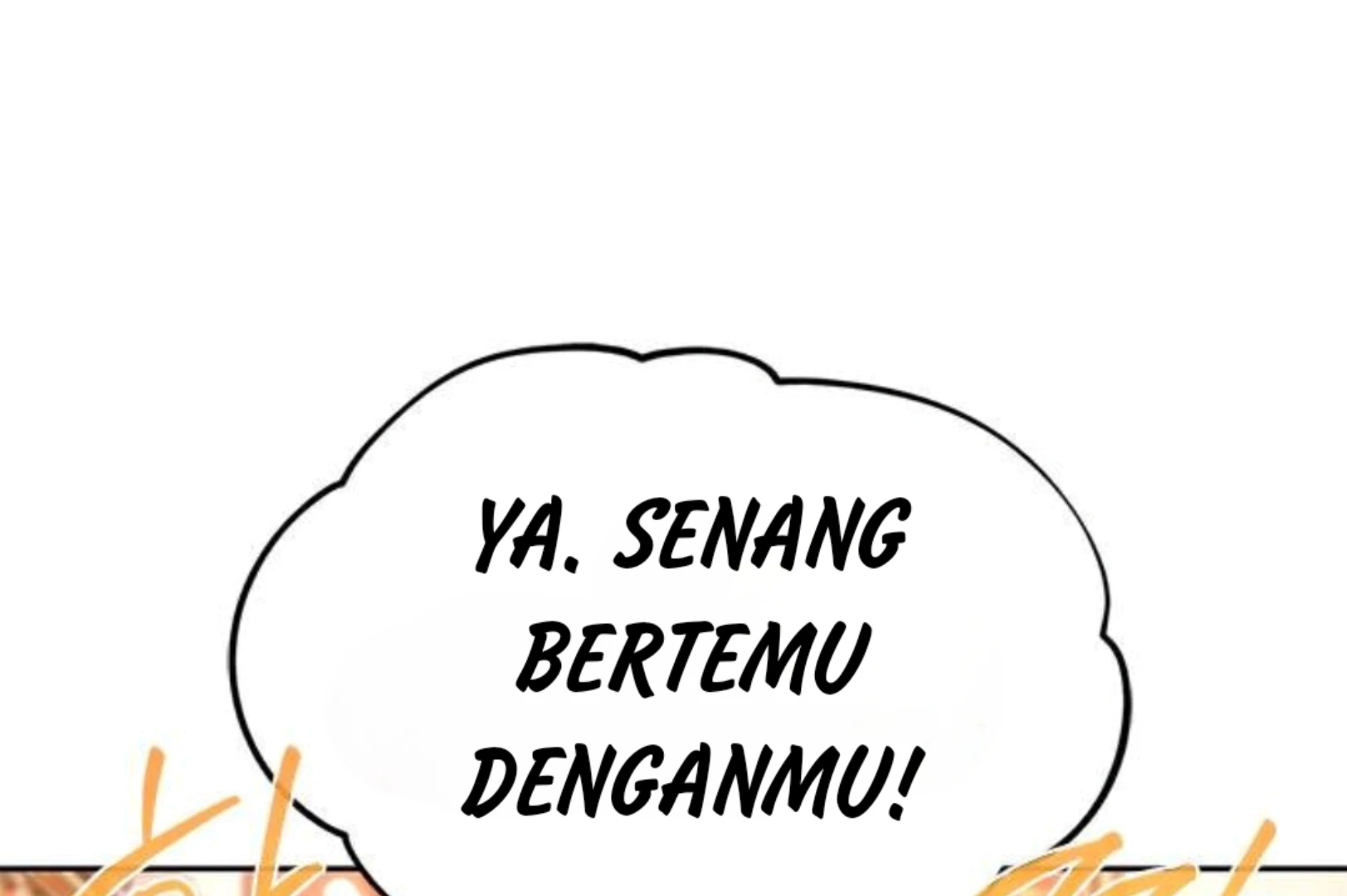 Why I Quit Being The Demon King Chapter 57 halaman 90