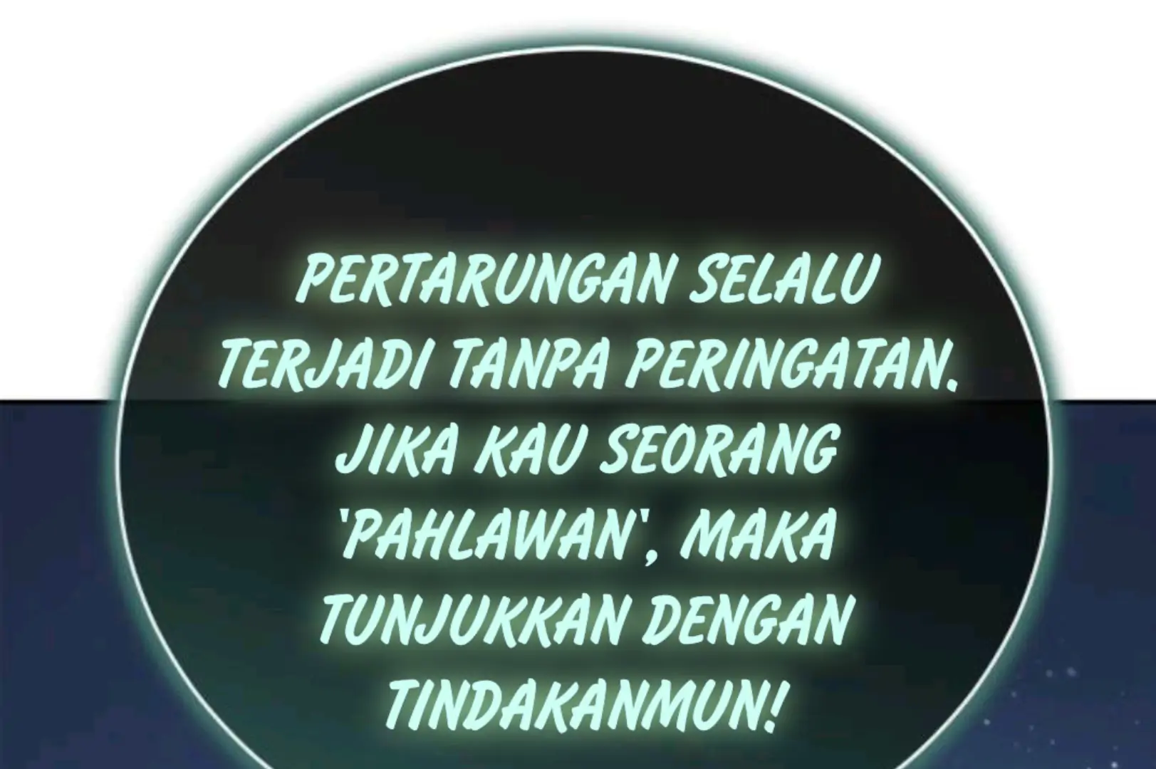 Why I Quit Being The Demon King Chapter 57 halaman 208