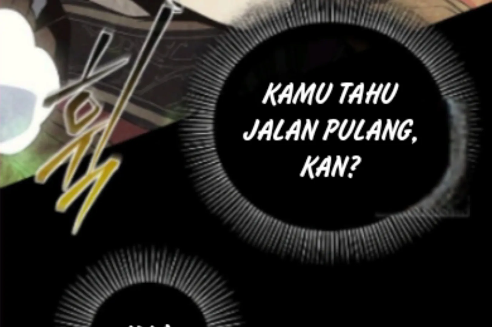 Why I Quit Being The Demon King Chapter 57 halaman 165