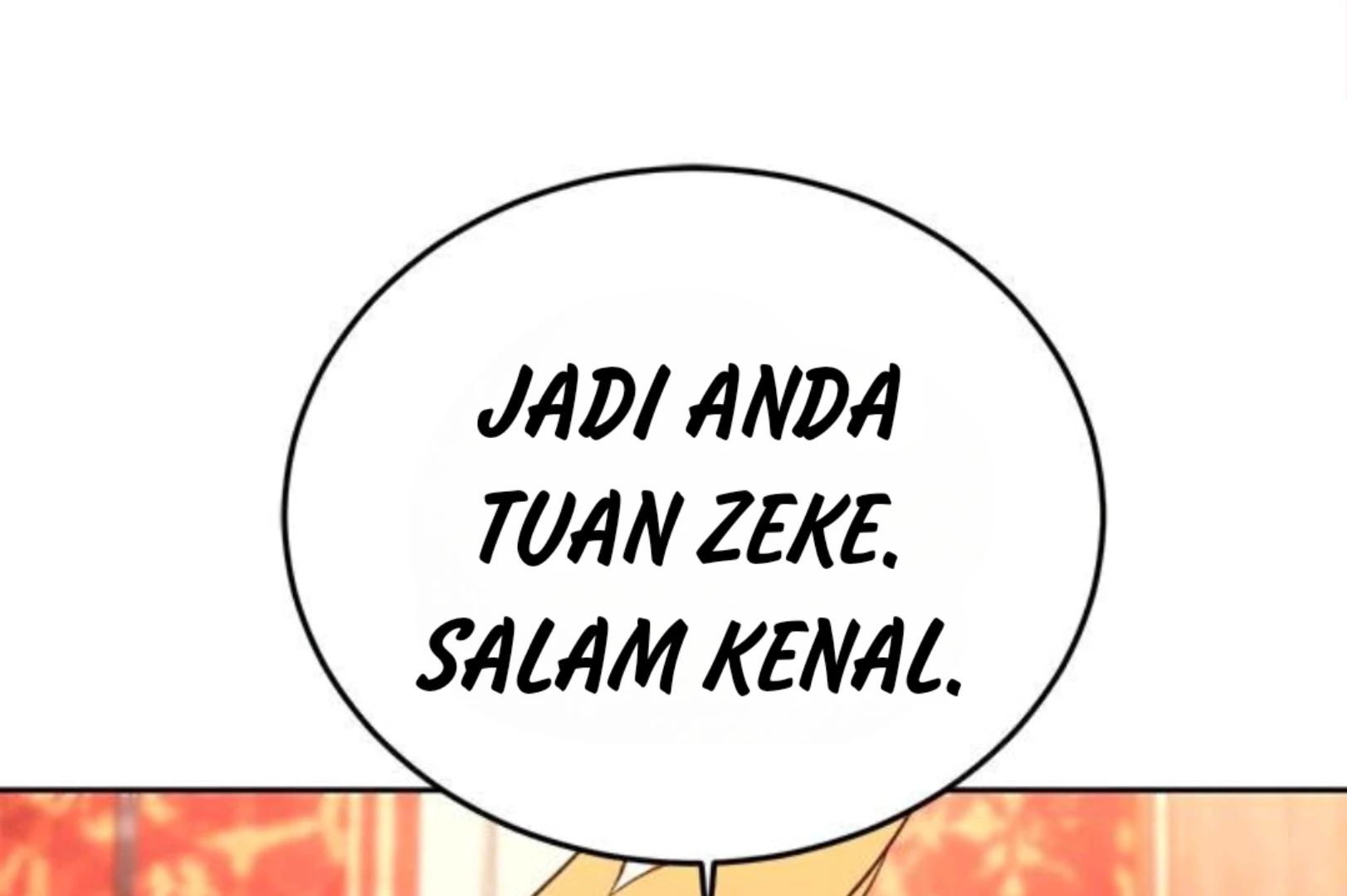Why I Quit Being The Demon King Chapter 57 halaman 87