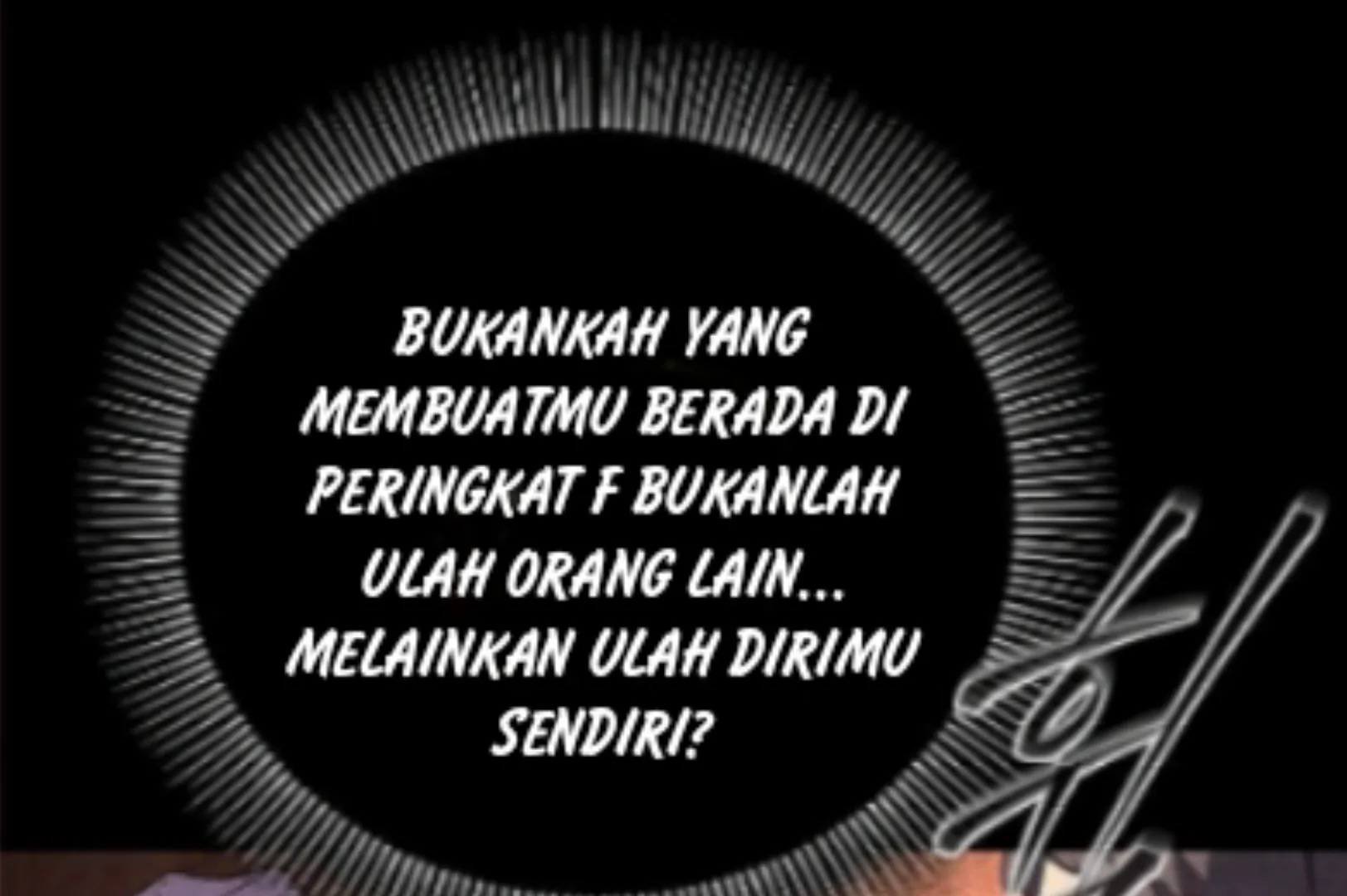 Why I Quit Being The Demon King Chapter 57 halaman 160