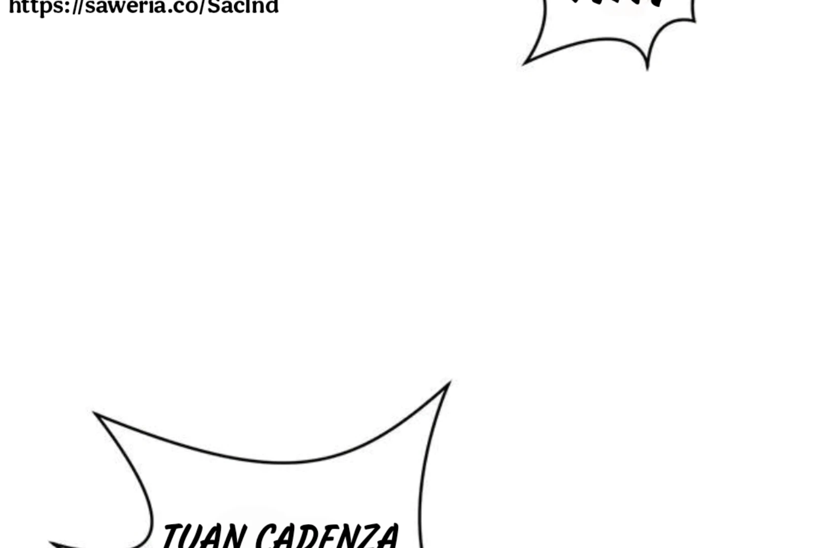 Why I Quit Being The Demon King Chapter 57 halaman 203