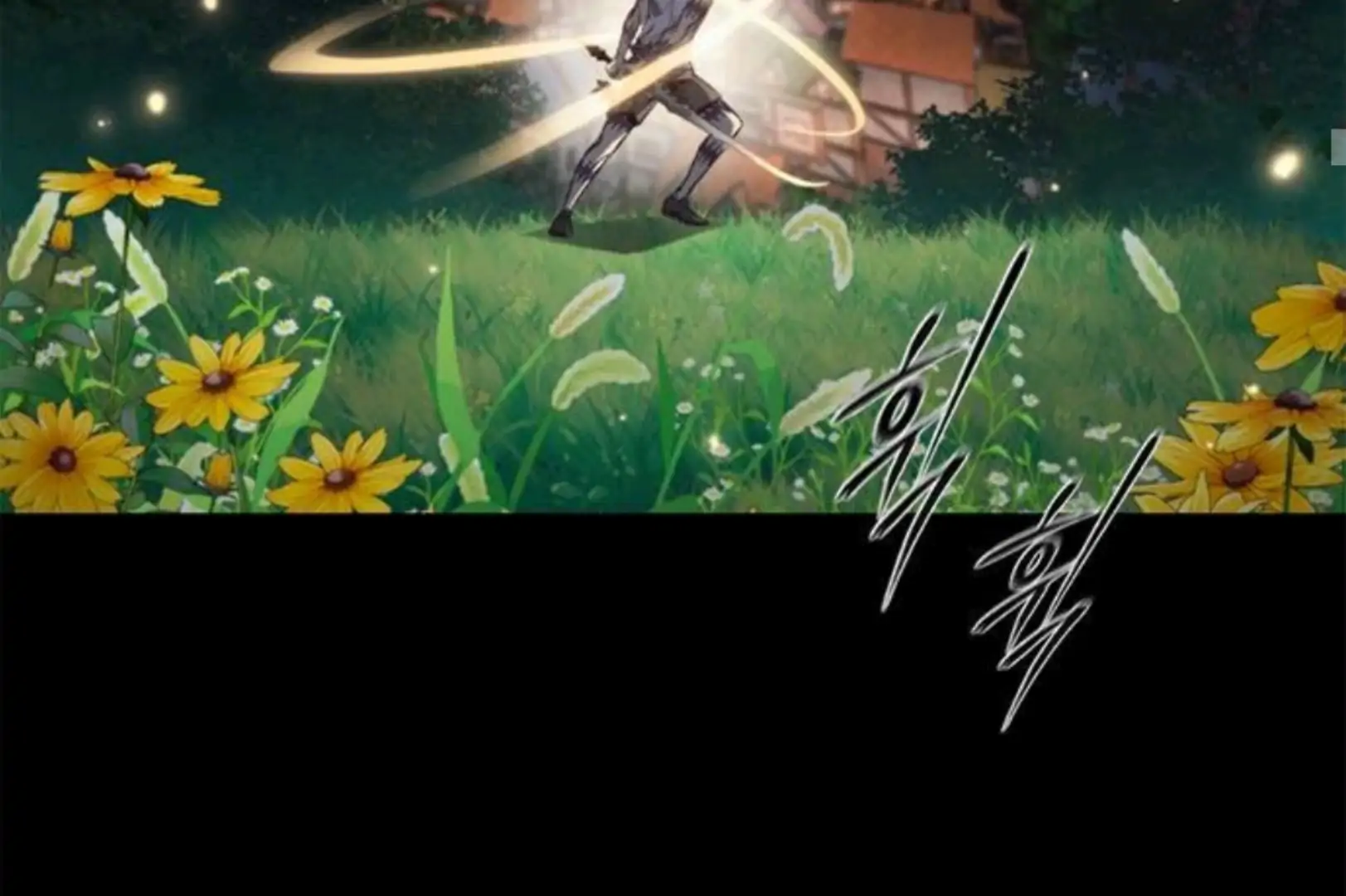 Why I Quit Being The Demon King Chapter 57 halaman 153