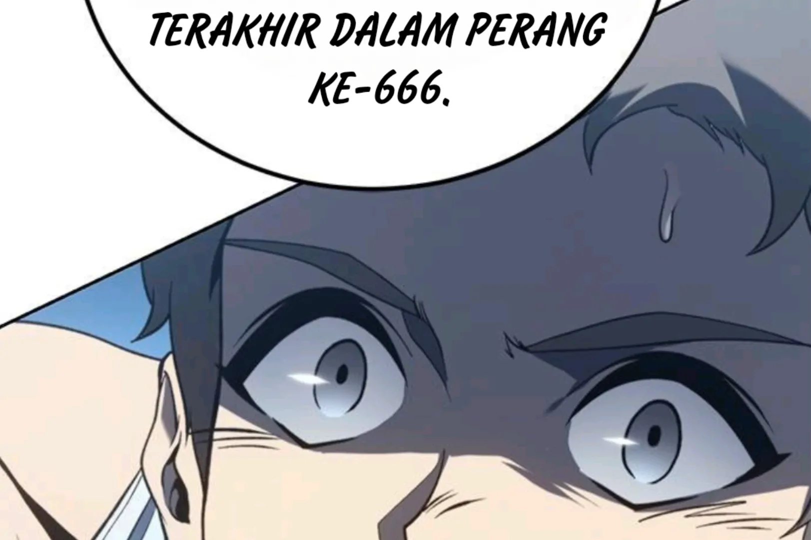 Why I Quit Being The Demon King Chapter 57 halaman 283
